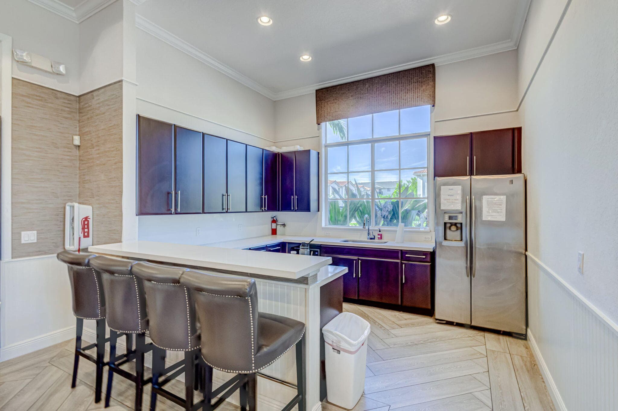 4147 Napoli Lake Drive, West Palm Beach, FL 33410 — photo 31 of 38