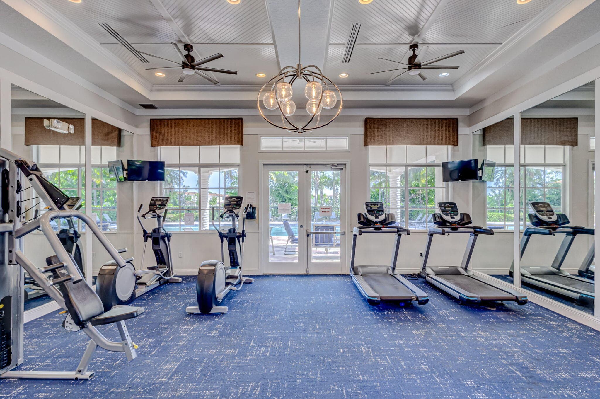 4147 Napoli Lake Drive, West Palm Beach, FL 33410 — photo 35 of 38