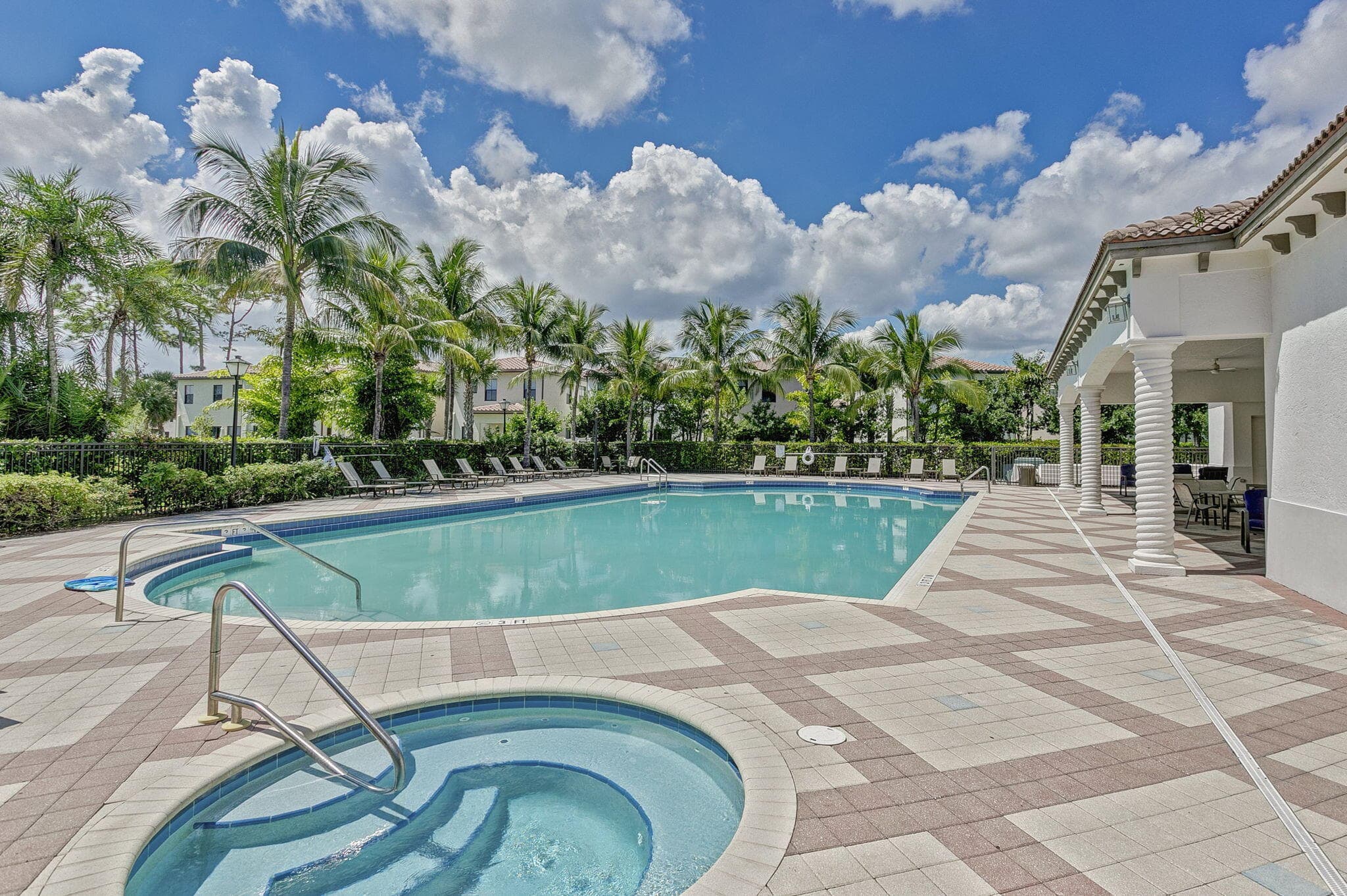 4147 Napoli Lake Drive, West Palm Beach, FL 33410 — photo 38 of 38