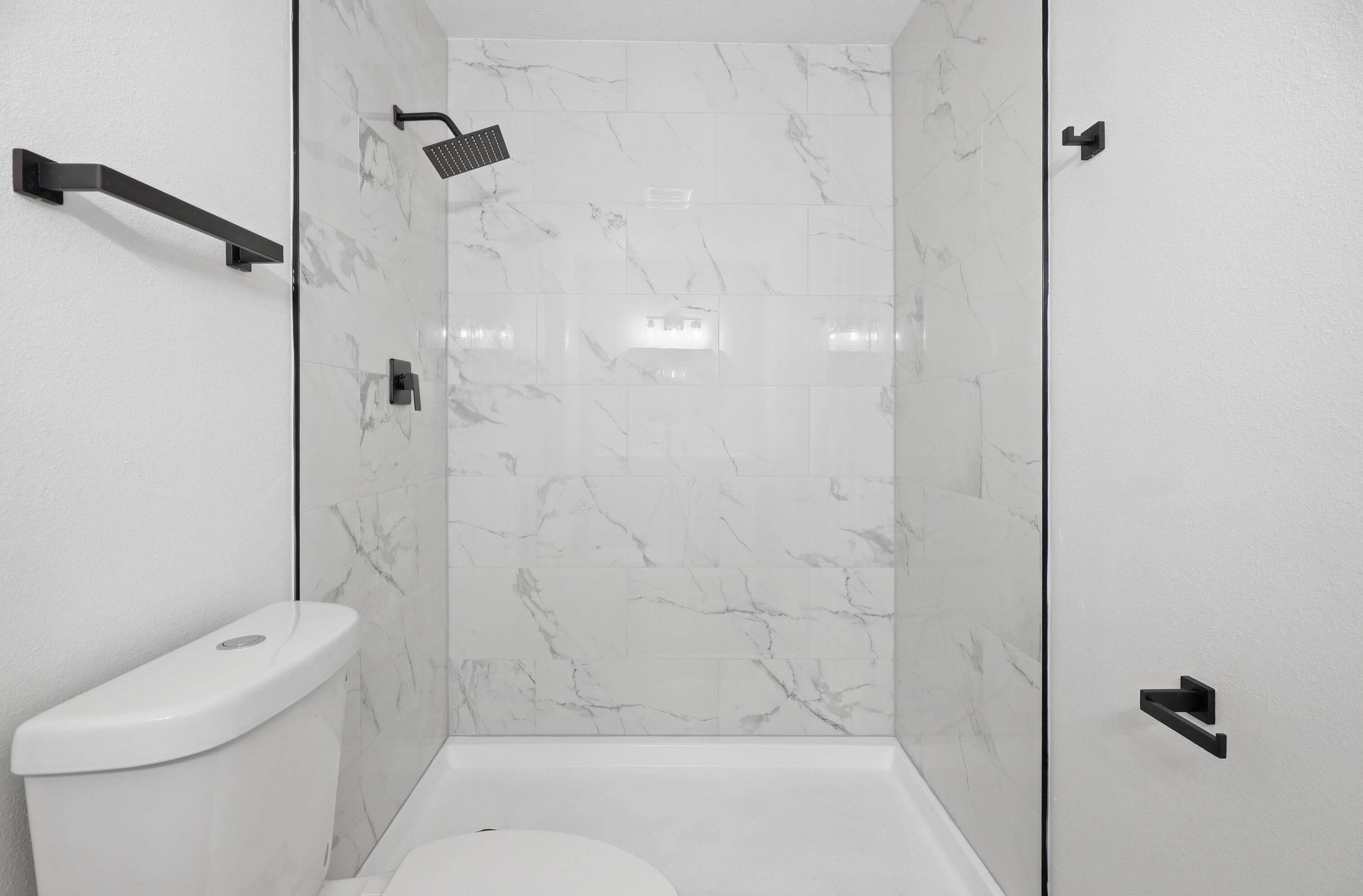 2726 6th Place, Vero Beach, FL 32968 — photo 22 of 29