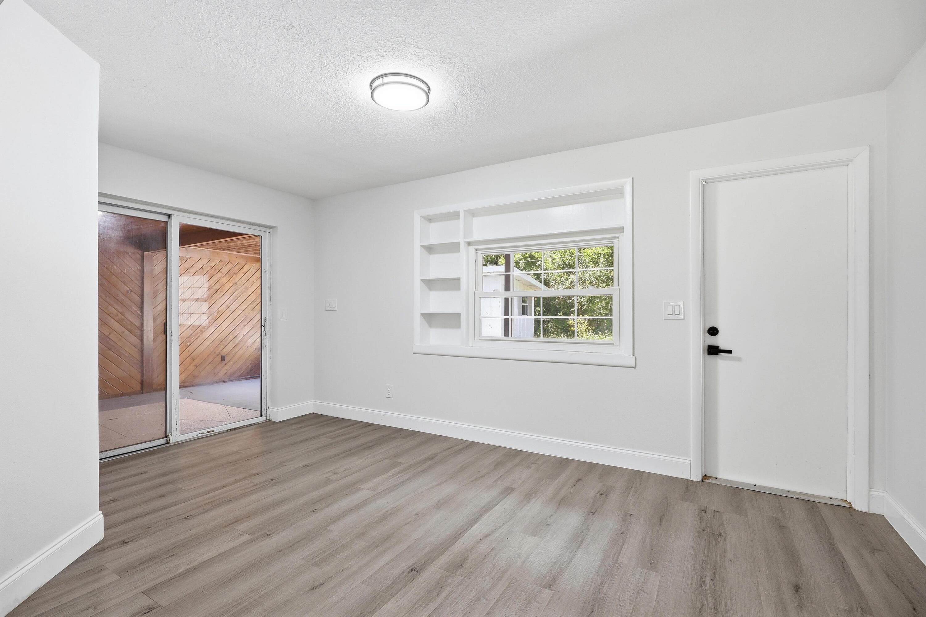 2726 6th Place, Vero Beach, FL 32968 — photo 23 of 29