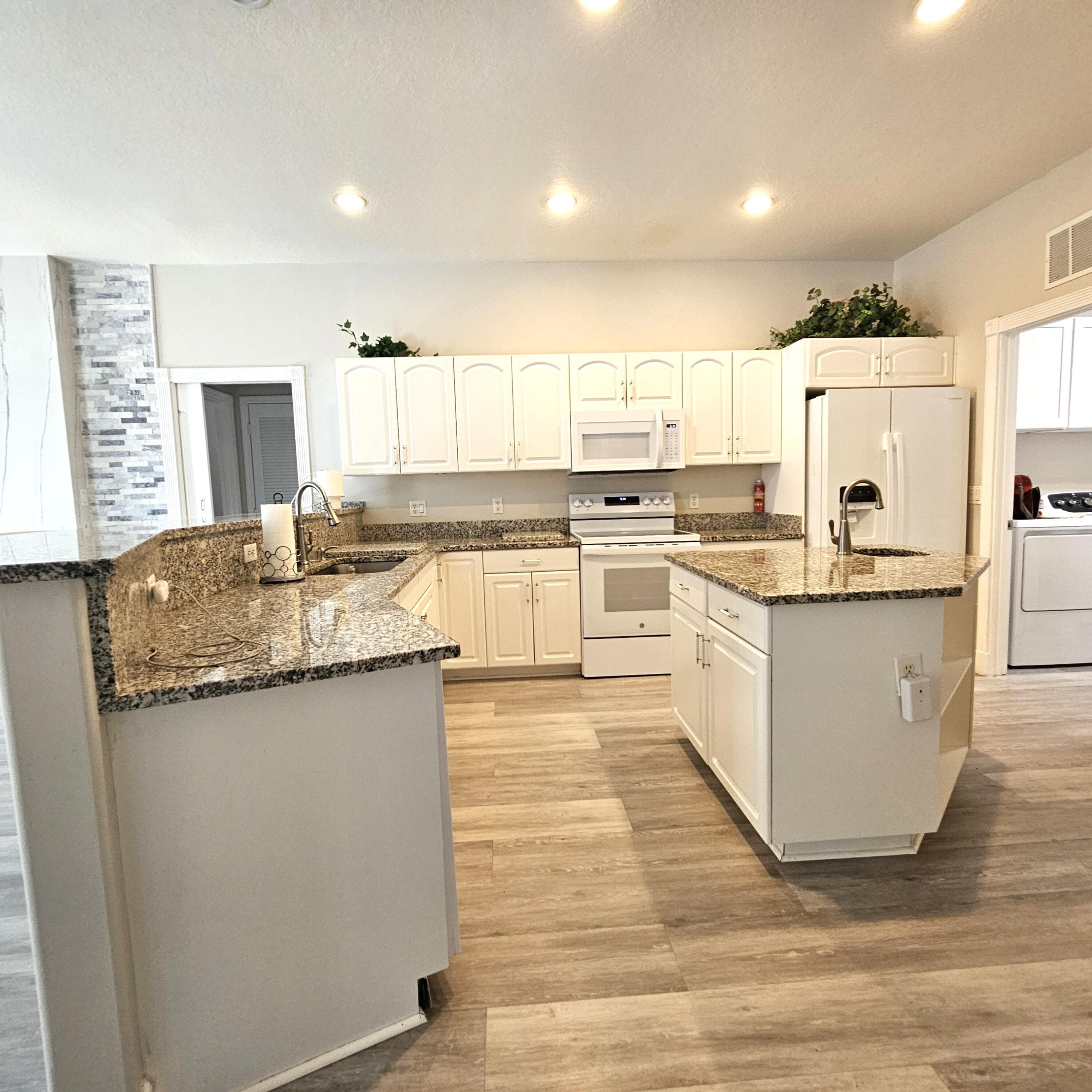 2720 SE Kern Road, Port St. Lucie, FL 34984 — photo 18 of 32