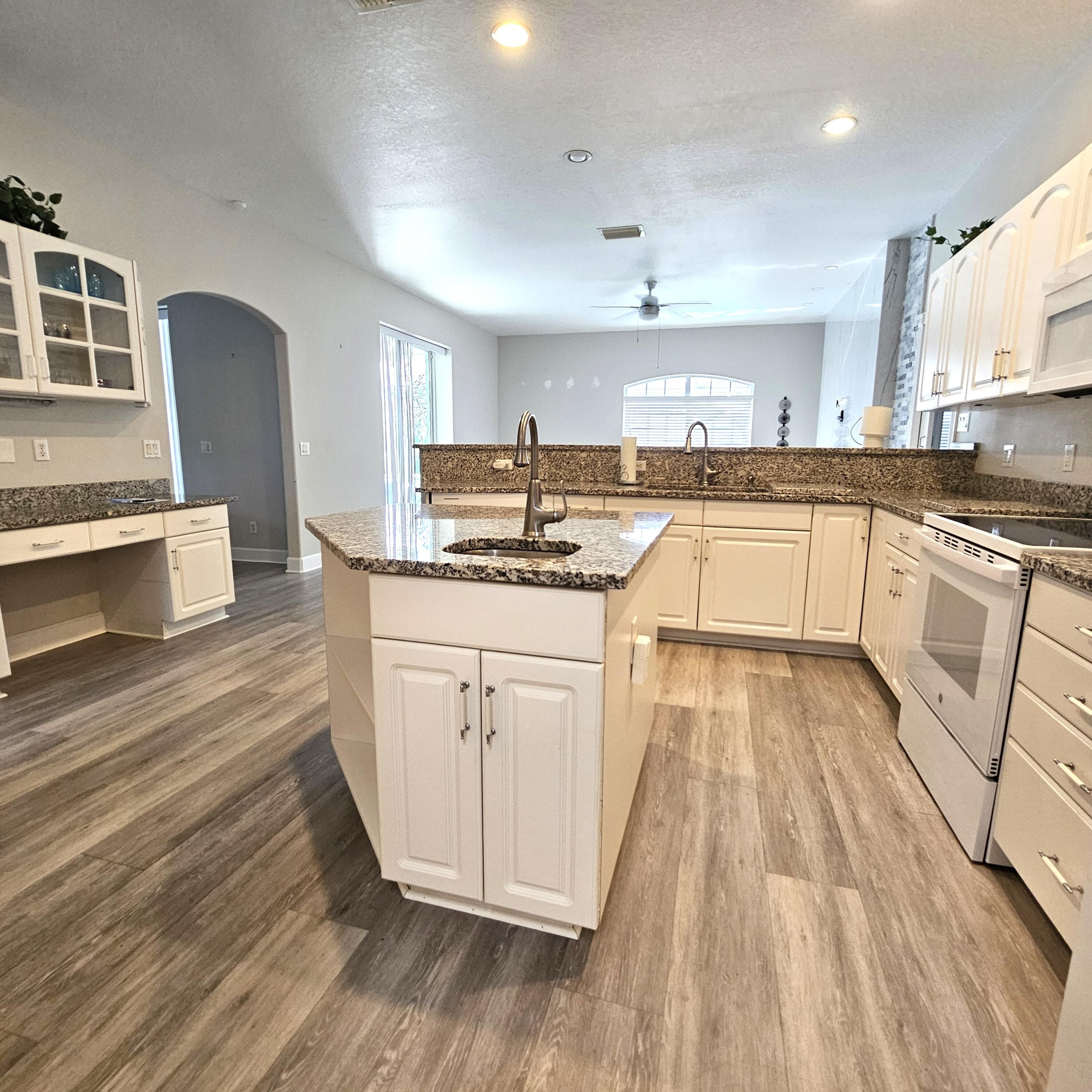 2720 SE Kern Road, Port St. Lucie, FL 34984 — photo 19 of 32