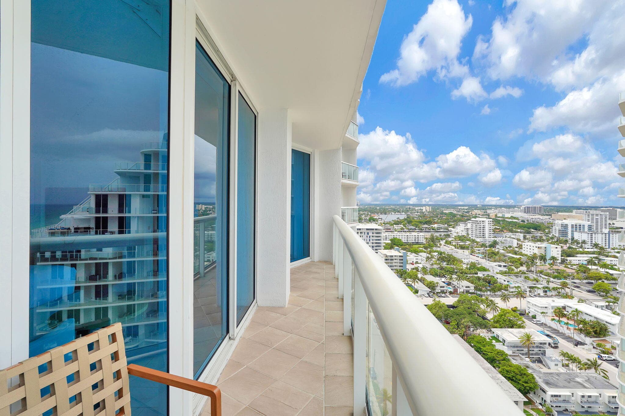 505 N Fort Lauderdale Beach Boulevard 2214, Fort Lauderdale, FL 33304 — photo 9 of 54