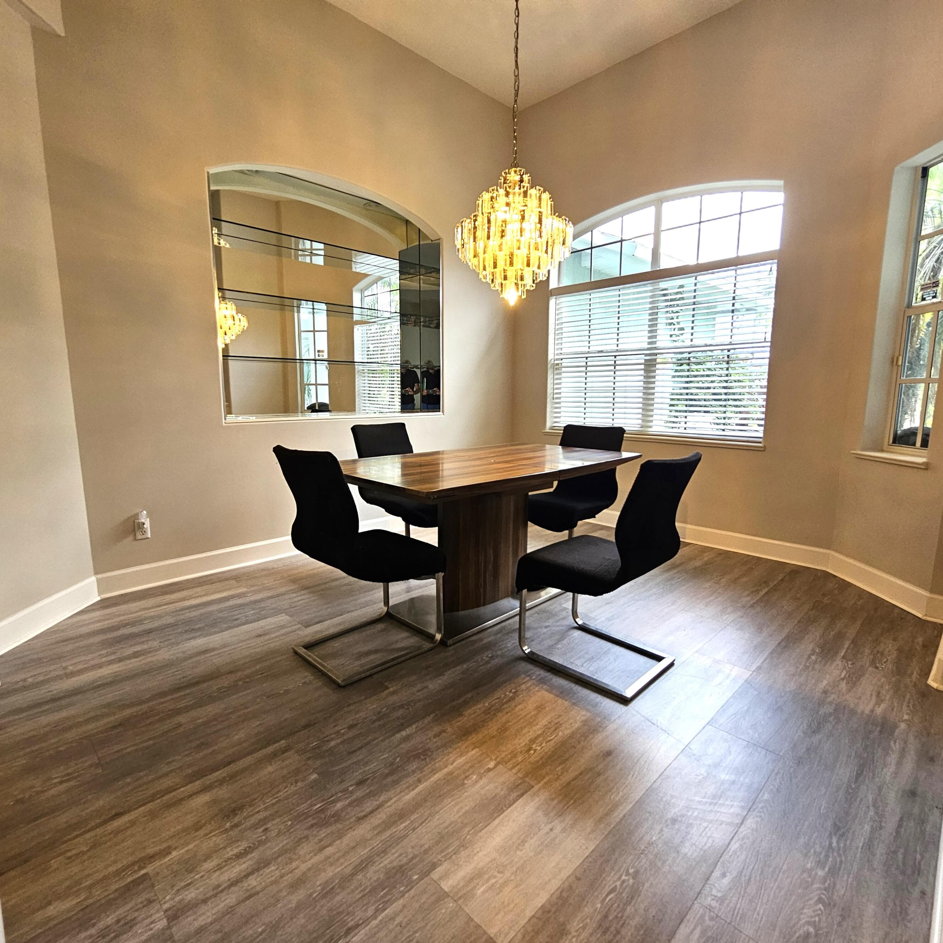 2720 SE Kern Road, Port St. Lucie, FL 34984 — photo 17 of 32