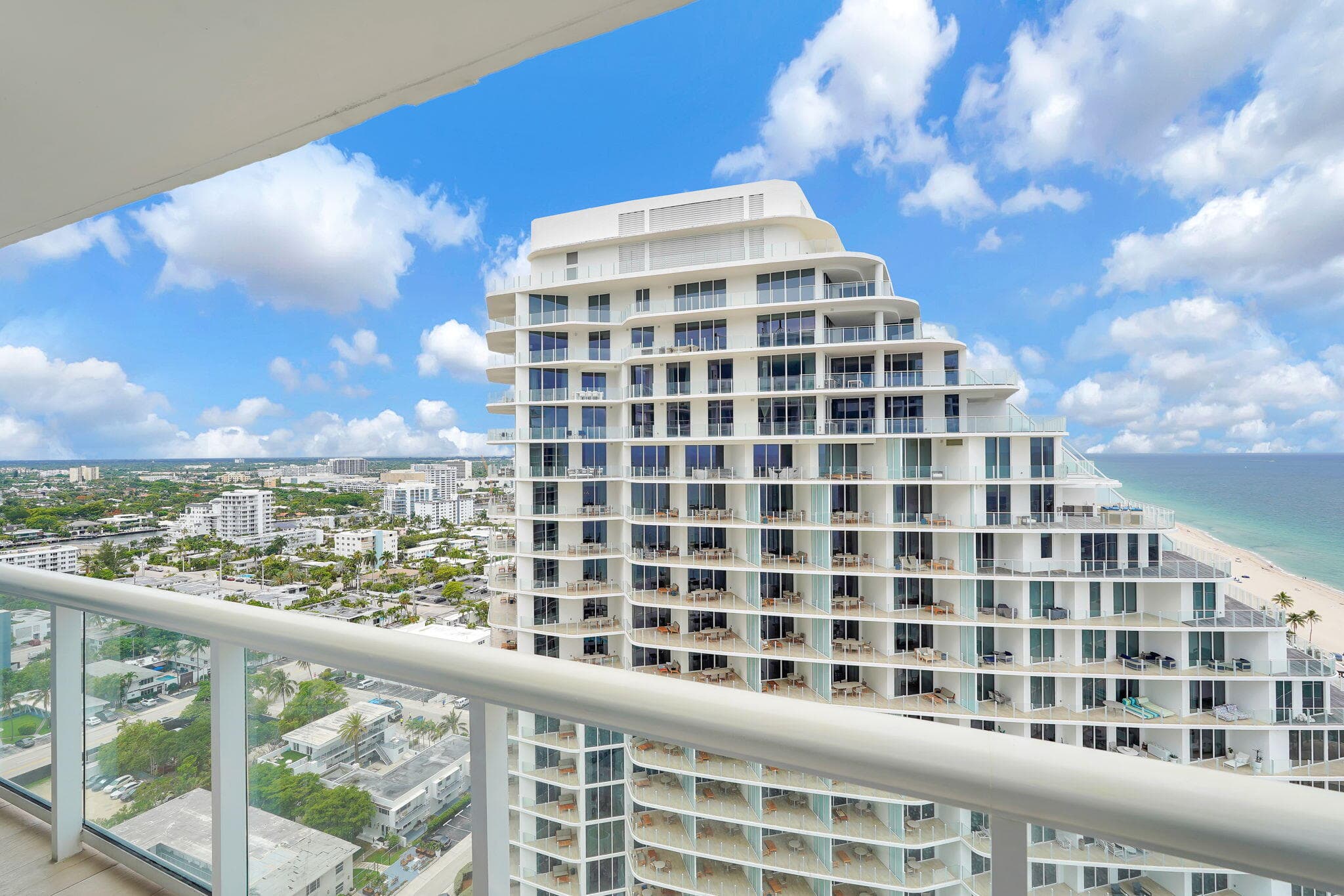 505 N Fort Lauderdale Beach Boulevard 2214, Fort Lauderdale, FL 33304 — photo 13 of 54