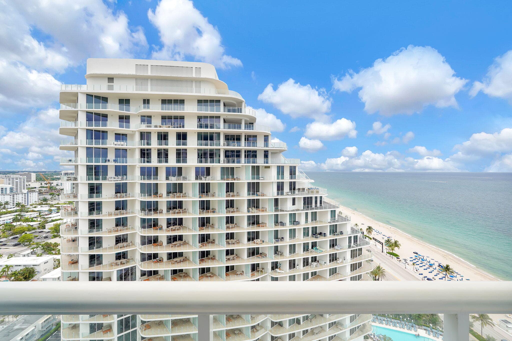 505 N Fort Lauderdale Beach Boulevard 2214, Fort Lauderdale, FL 33304 — photo 15 of 54