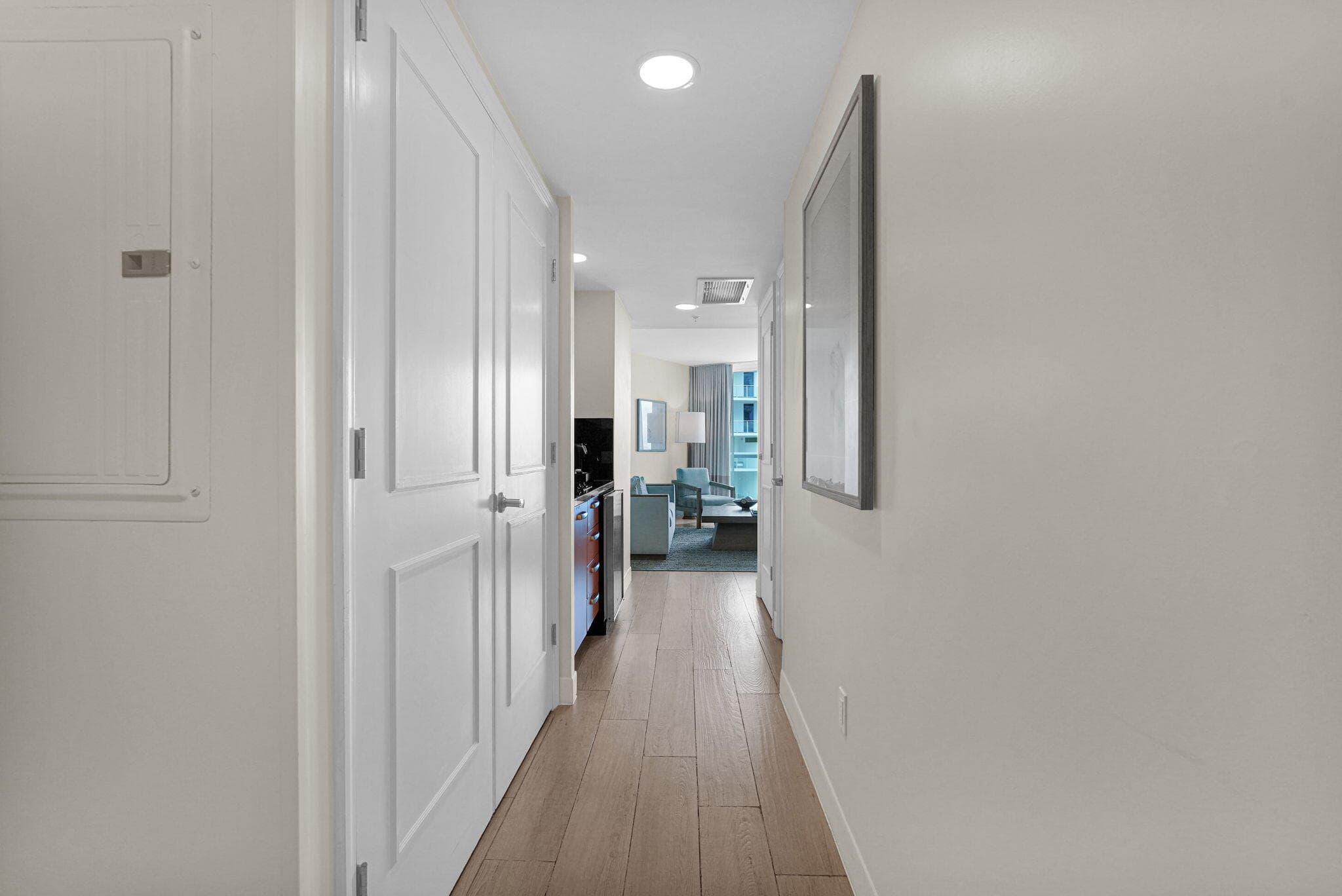 505 N Fort Lauderdale Beach Boulevard 2214, Fort Lauderdale, FL 33304 — photo 16 of 54