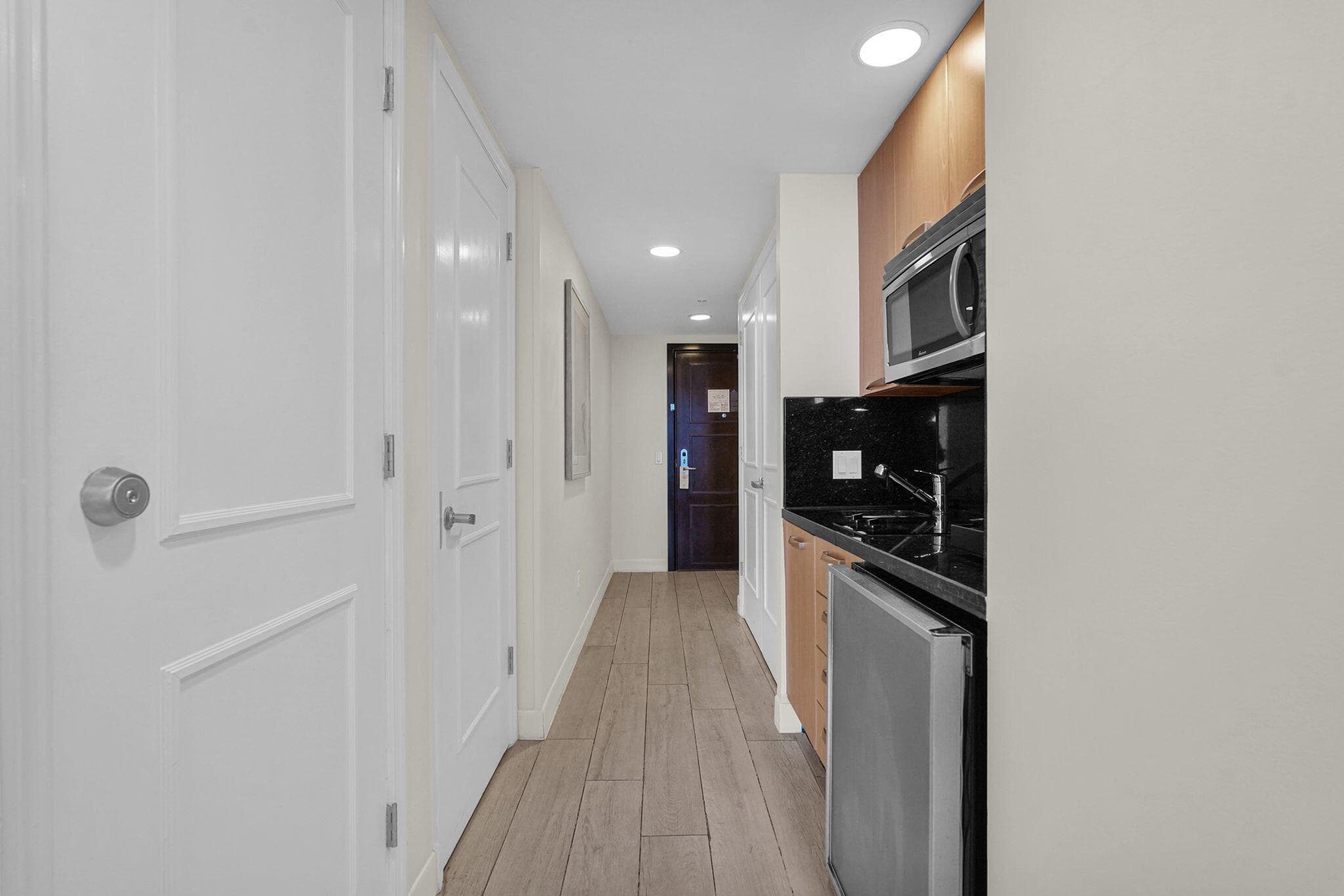 505 N Fort Lauderdale Beach Boulevard 2214, Fort Lauderdale, FL 33304 — photo 17 of 54