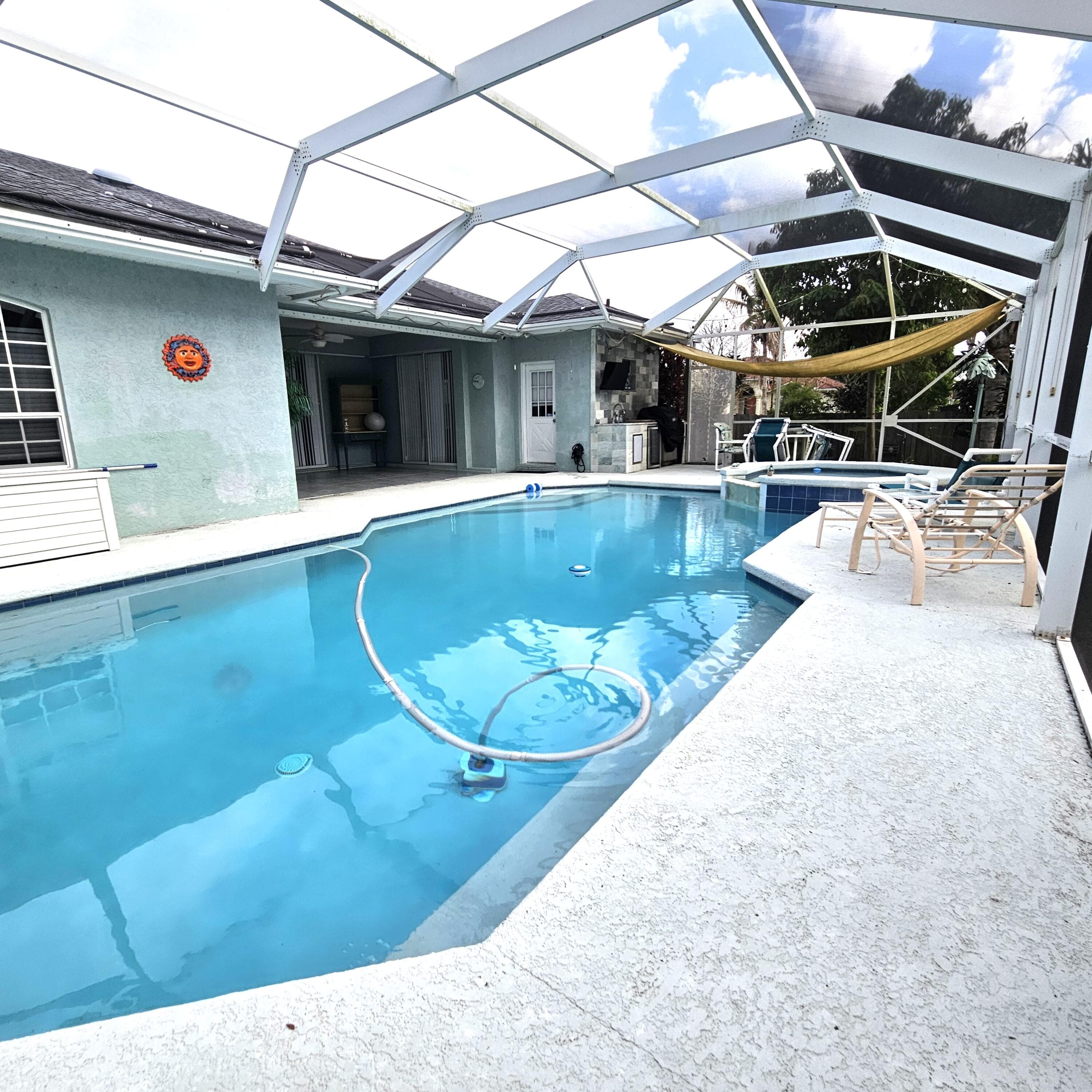 2720 SE Kern Road, Port St. Lucie, FL 34984 — photo 26 of 32