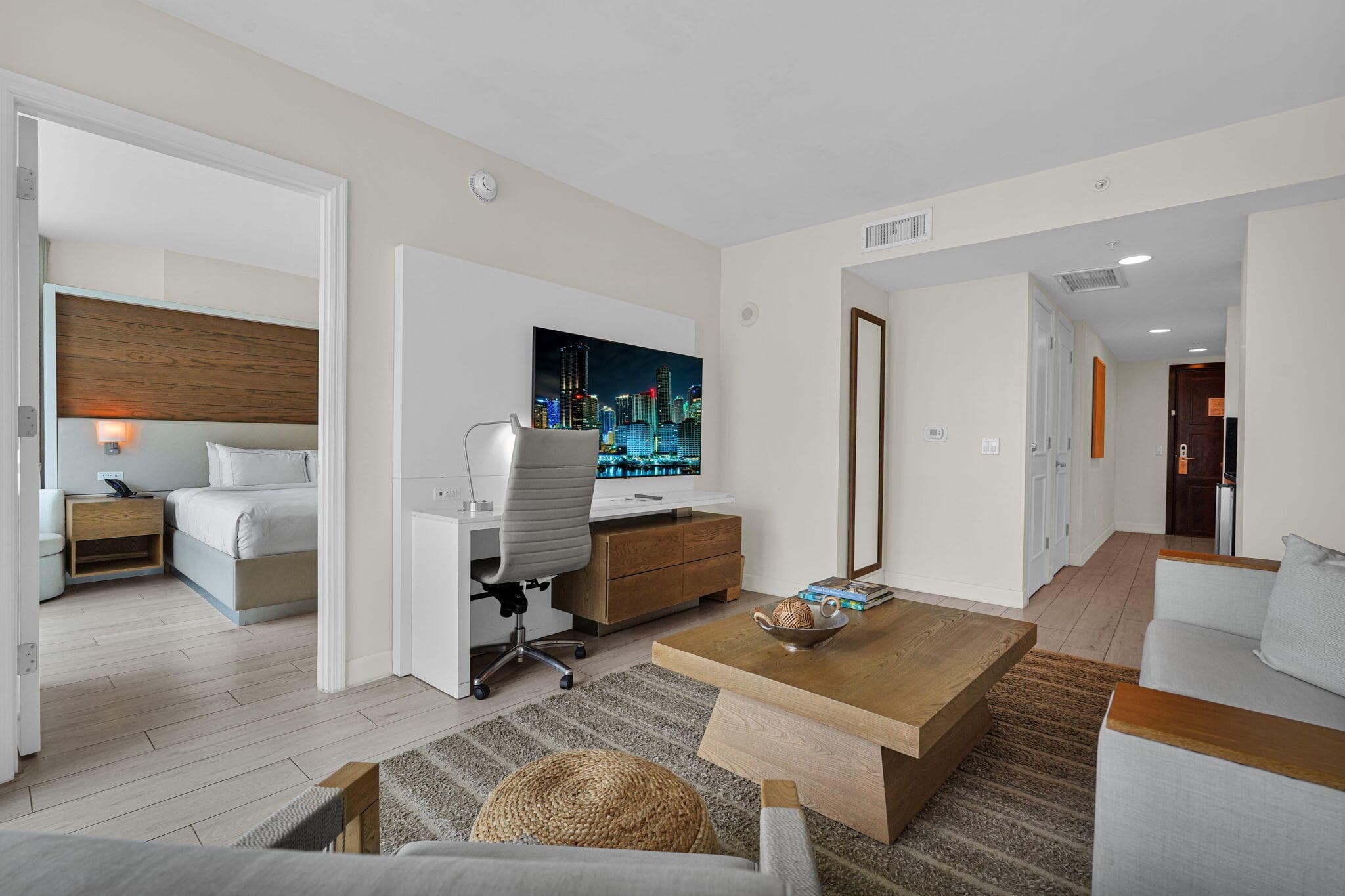 505 N Fort Lauderdale Beach Boulevard 2214, Fort Lauderdale, FL 33304 — photo 23 of 54