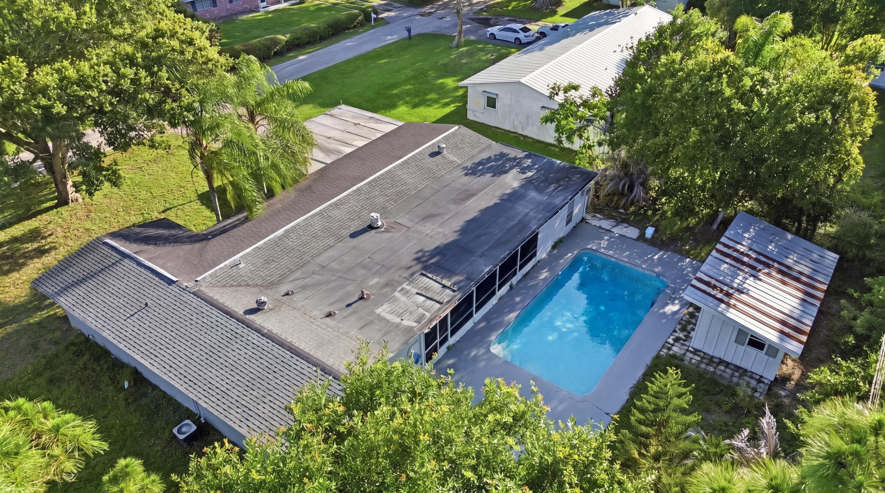 2726 6th Place, Vero Beach, FL 32968 — photo 27 of 29