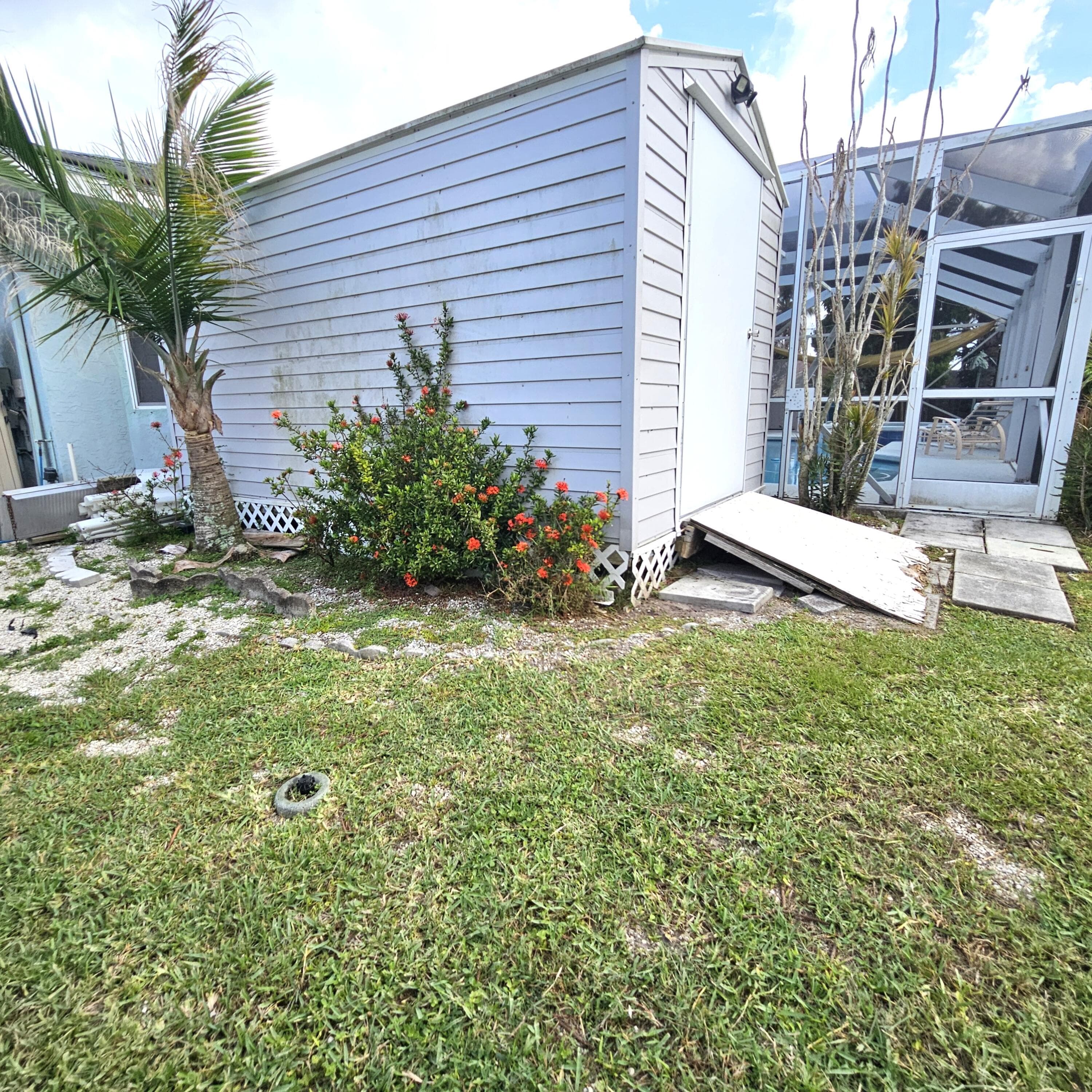 2720 SE Kern Road, Port St. Lucie, FL 34984 — photo 29 of 32