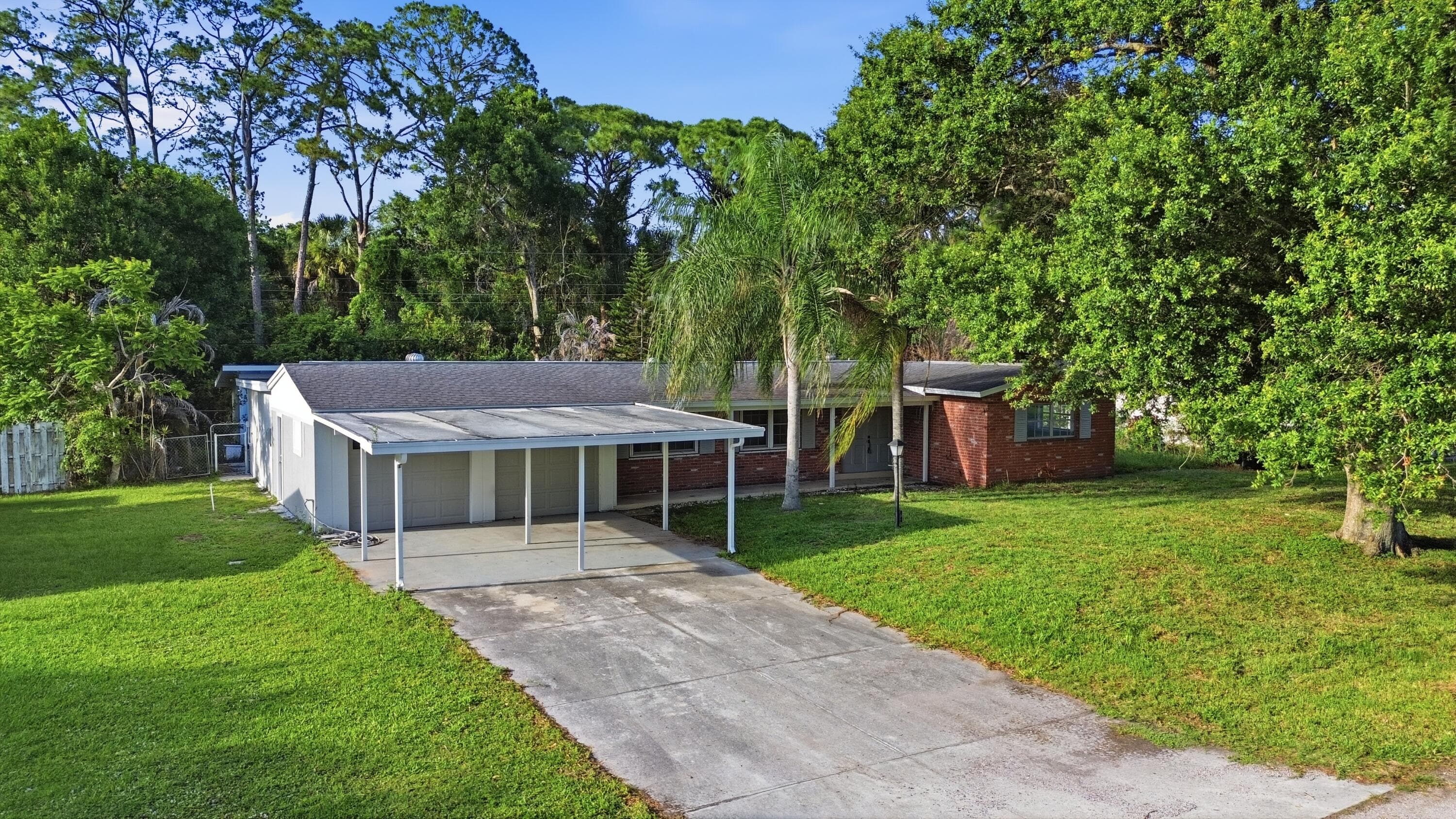 2726 6th Place, Vero Beach, FL 32968 — photo 28 of 29