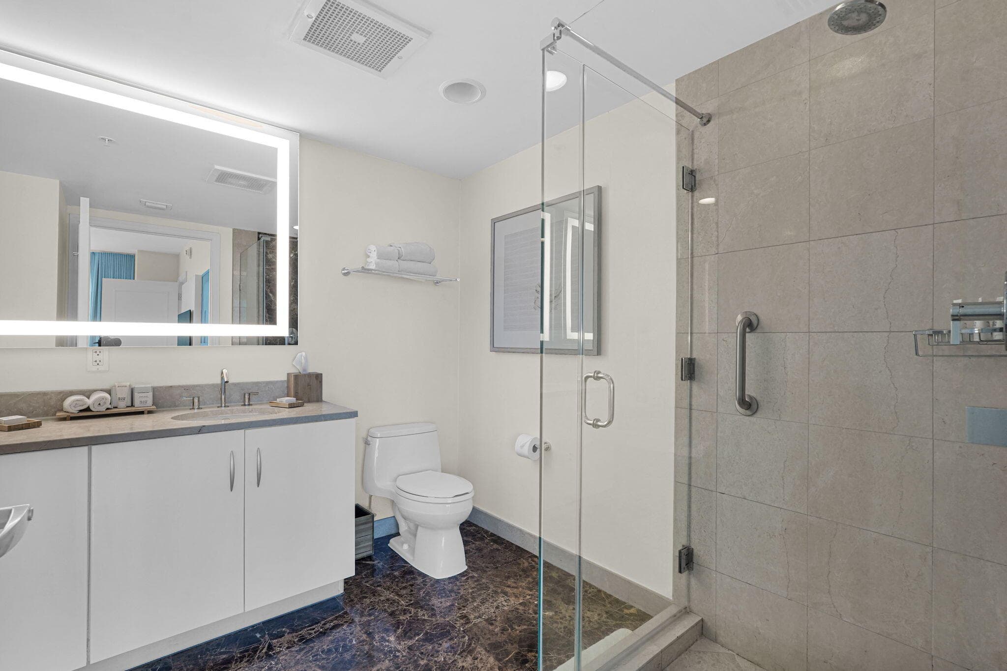 505 N Fort Lauderdale Beach Boulevard 2214, Fort Lauderdale, FL 33304 — photo 34 of 54