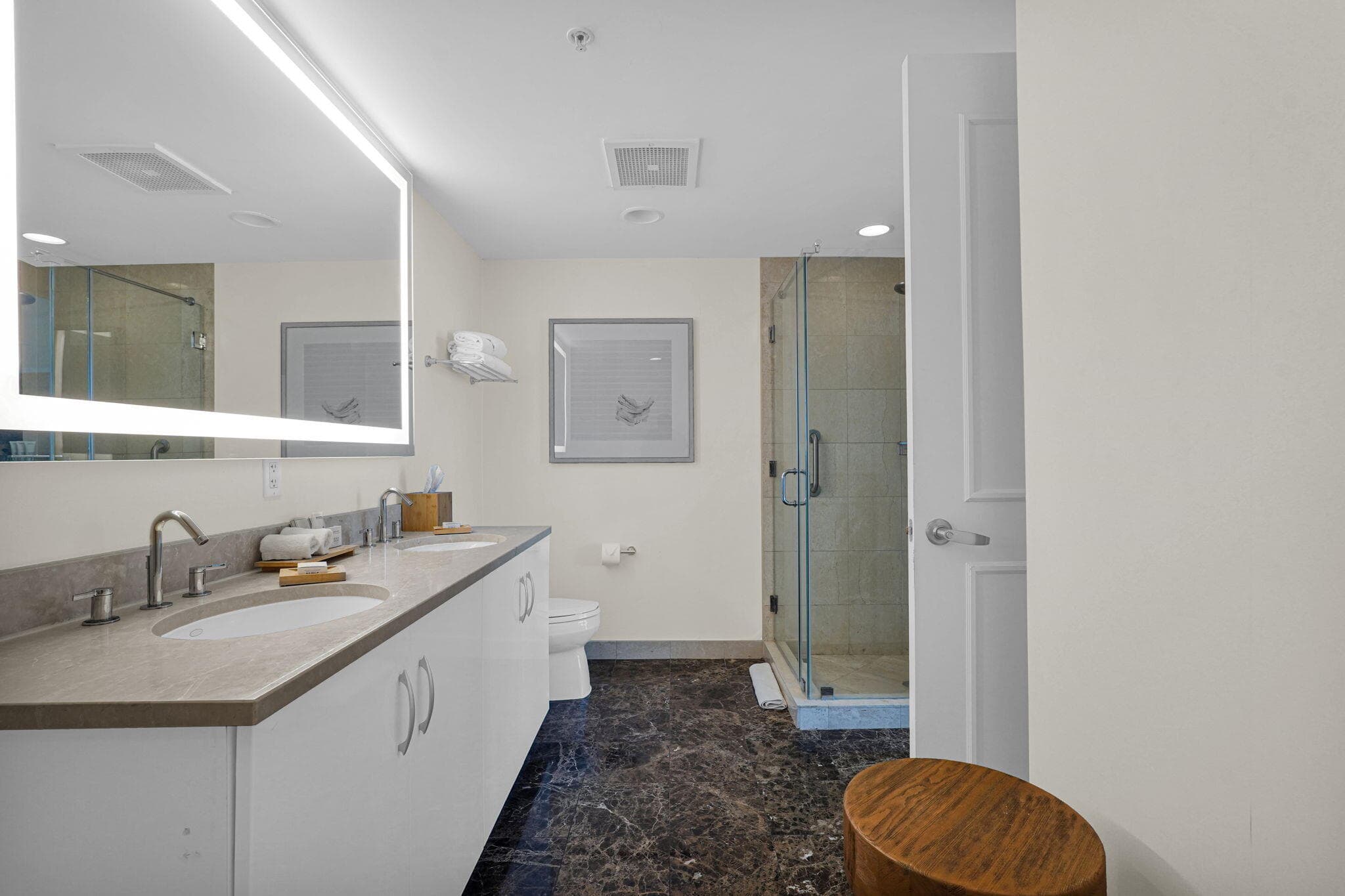505 N Fort Lauderdale Beach Boulevard 2214, Fort Lauderdale, FL 33304 — photo 37 of 54