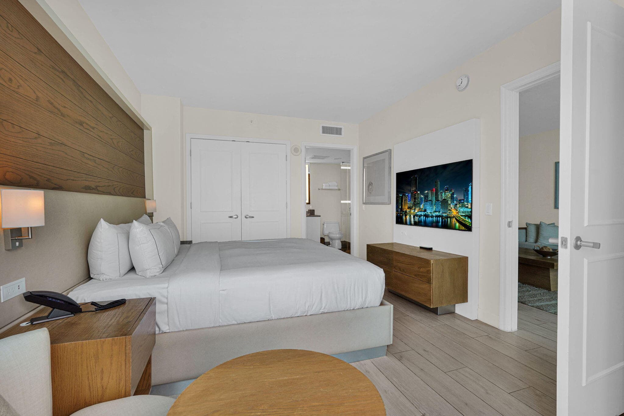 505 N Fort Lauderdale Beach Boulevard 2214, Fort Lauderdale, FL 33304 — photo 38 of 54