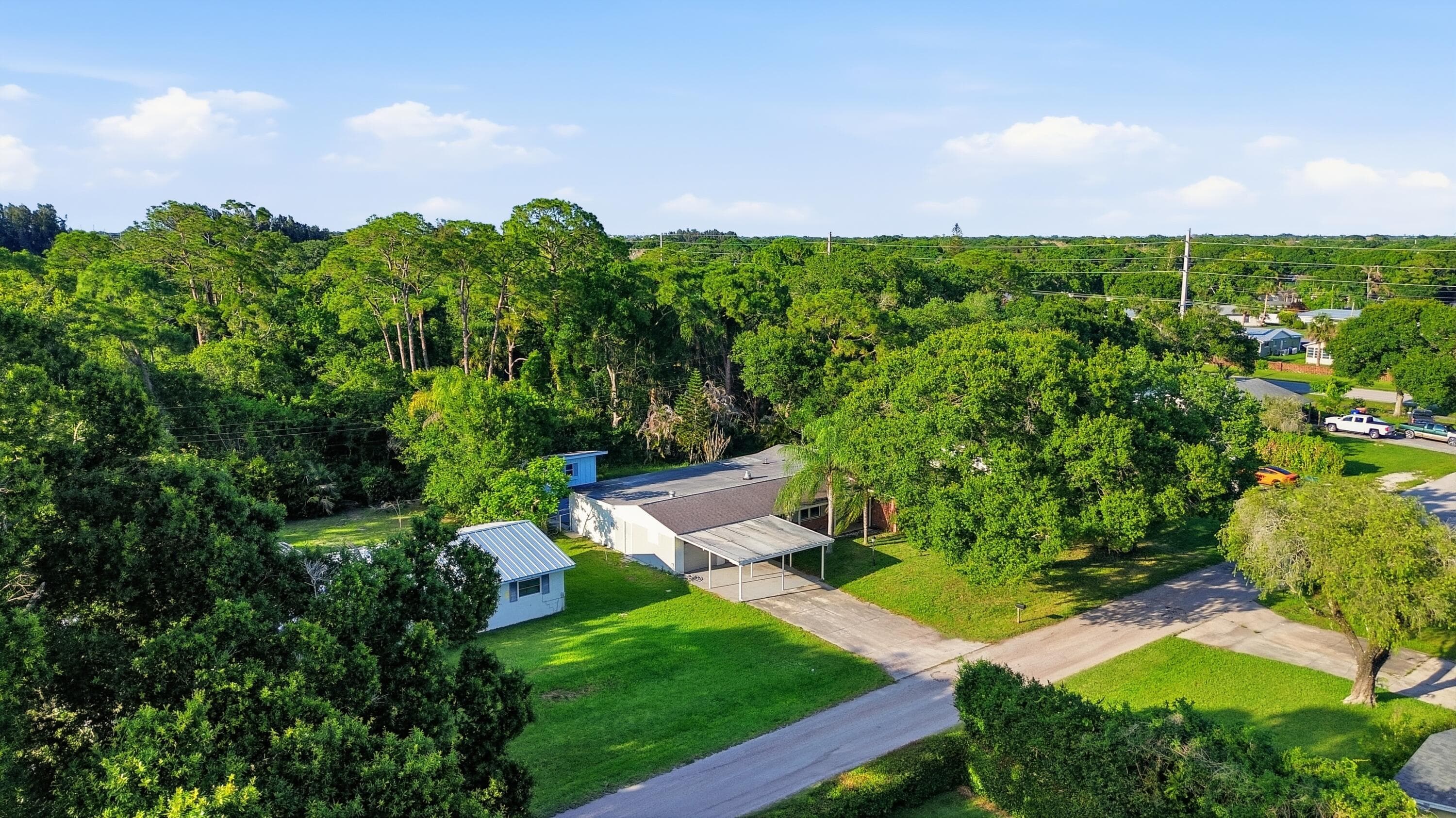 2726 6th Place, Vero Beach, FL 32968 — photo 29 of 29