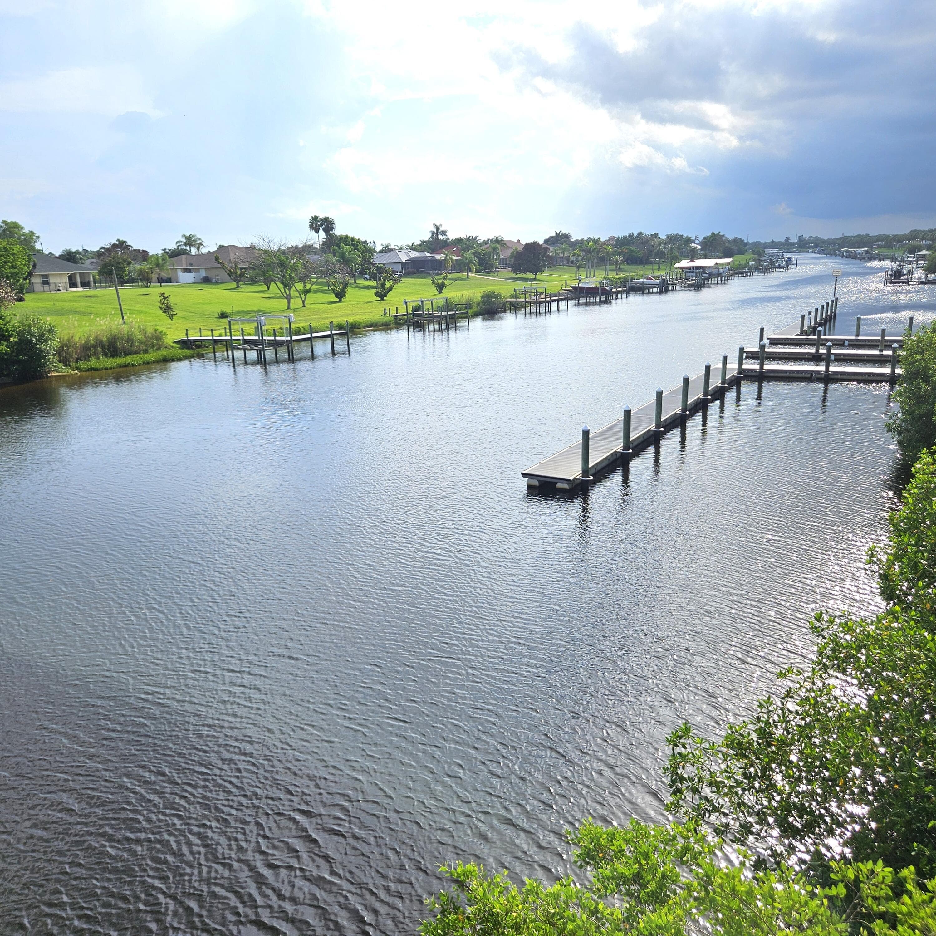 2720 SE Kern Road, Port St. Lucie, FL 34984 — photo 30 of 32