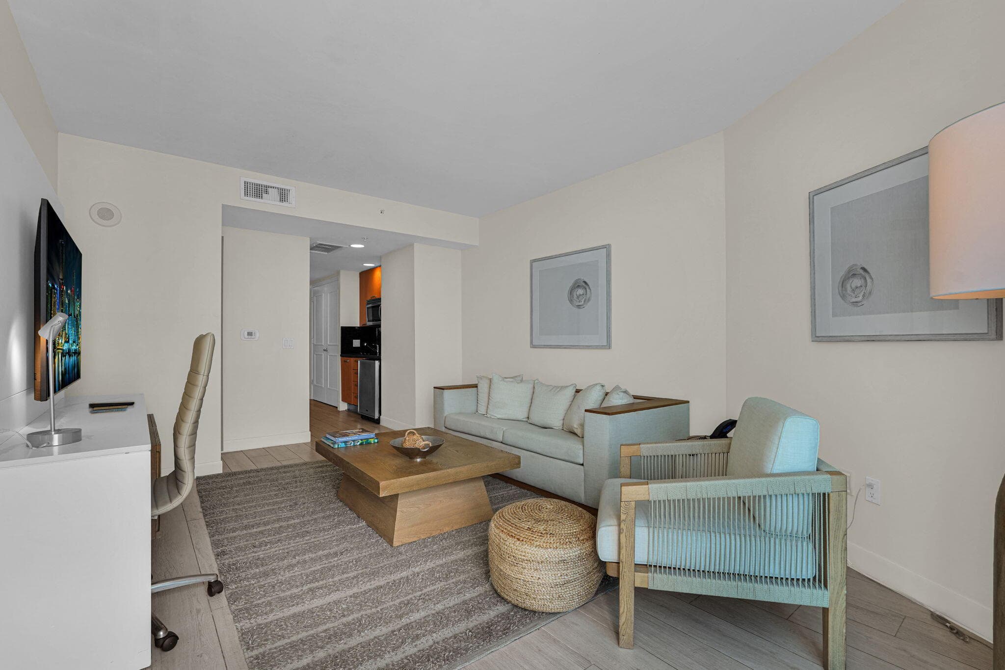 505 N Fort Lauderdale Beach Boulevard 2214, Fort Lauderdale, FL 33304 — photo 40 of 54