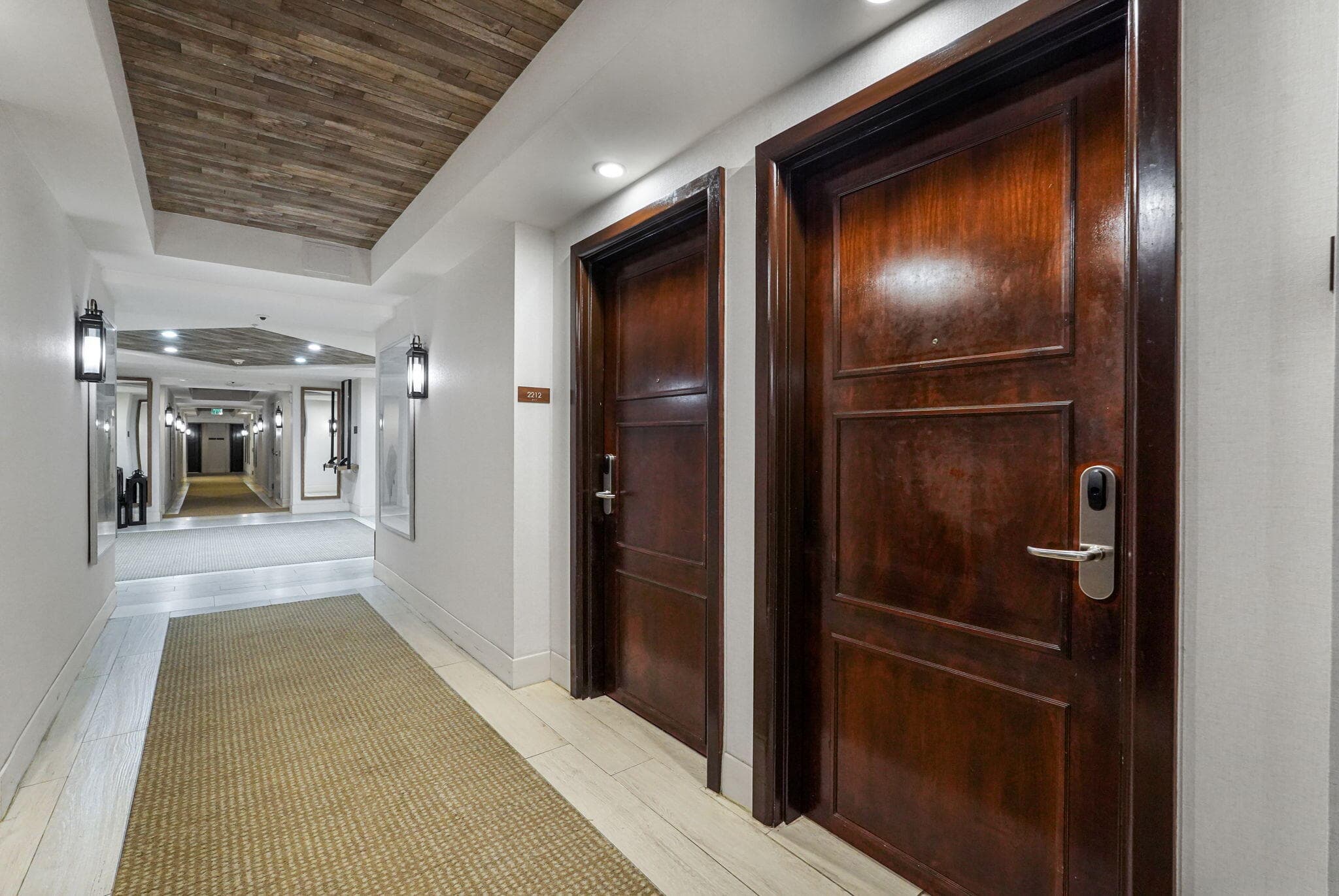 505 N Fort Lauderdale Beach Boulevard 2214, Fort Lauderdale, FL 33304 — photo 41 of 54