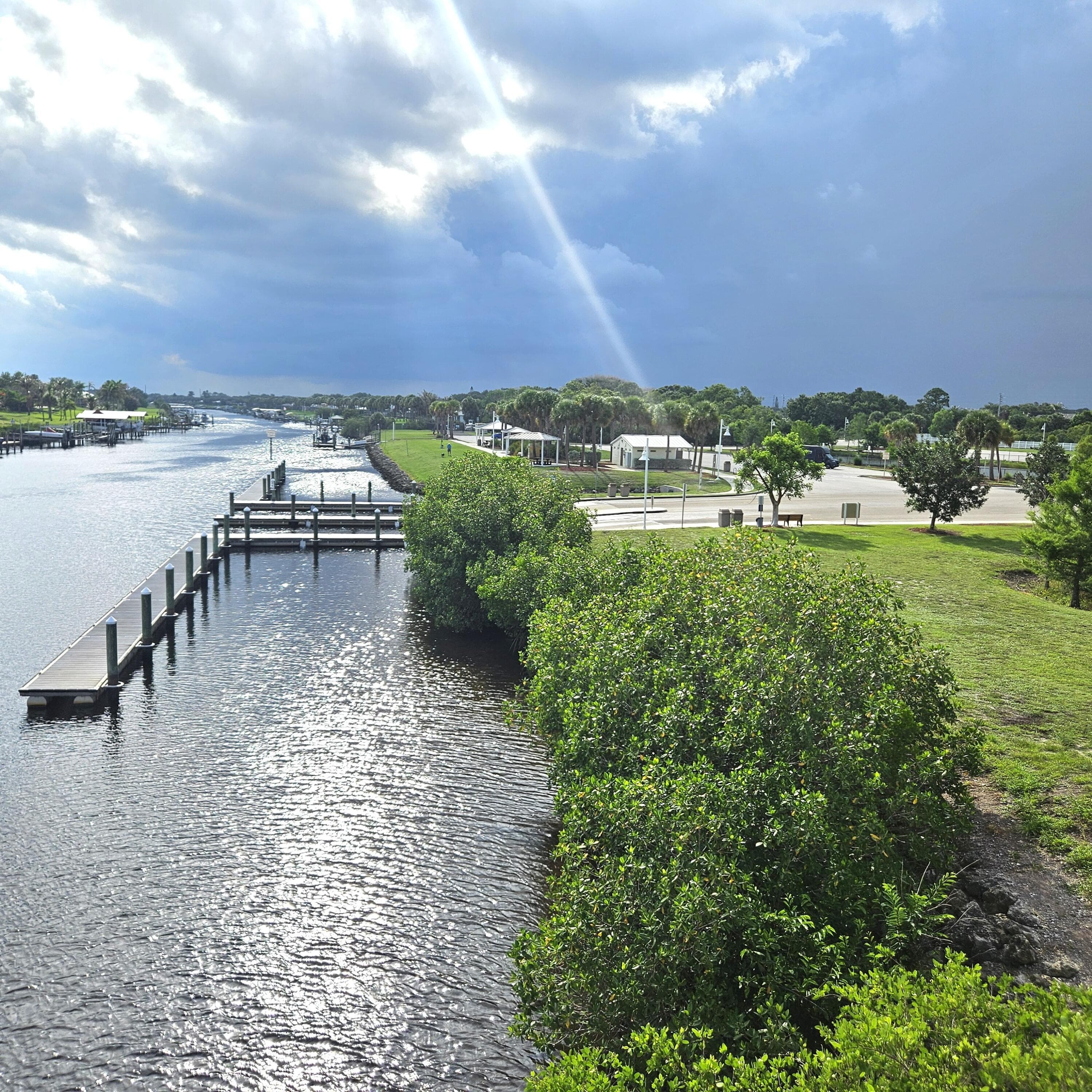 2720 SE Kern Road, Port St. Lucie, FL 34984 — photo 31 of 32