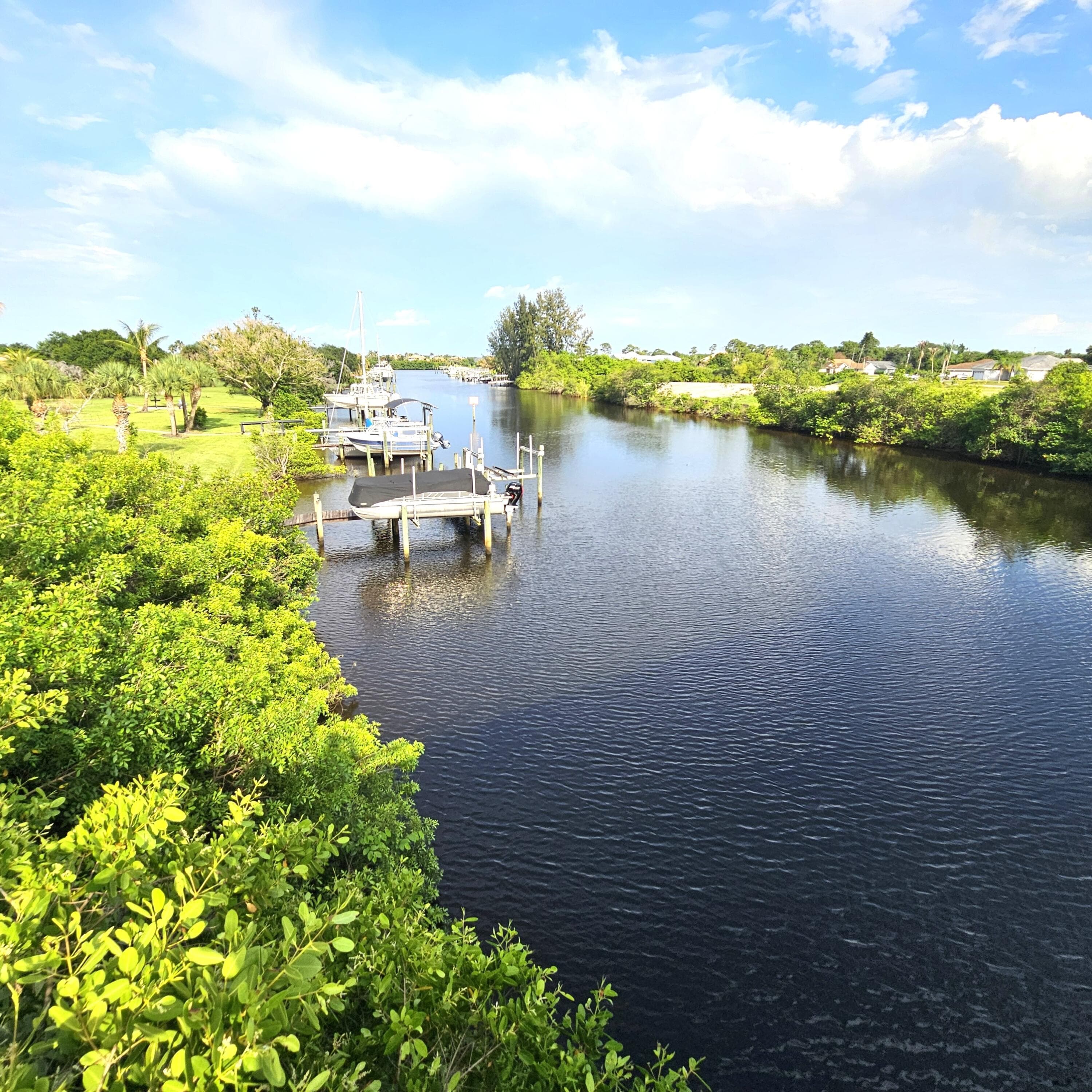 2720 SE Kern Road, Port St. Lucie, FL 34984 — photo 32 of 32