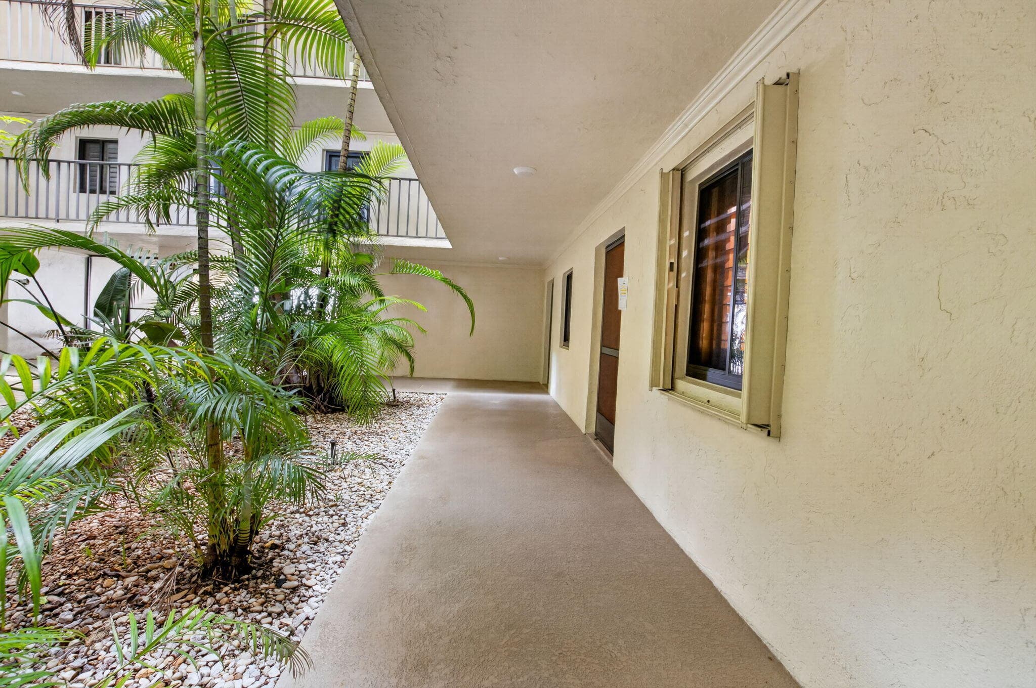 1202 S Lake Drive 105, Lantana, FL 33462 — photo 5 of 50