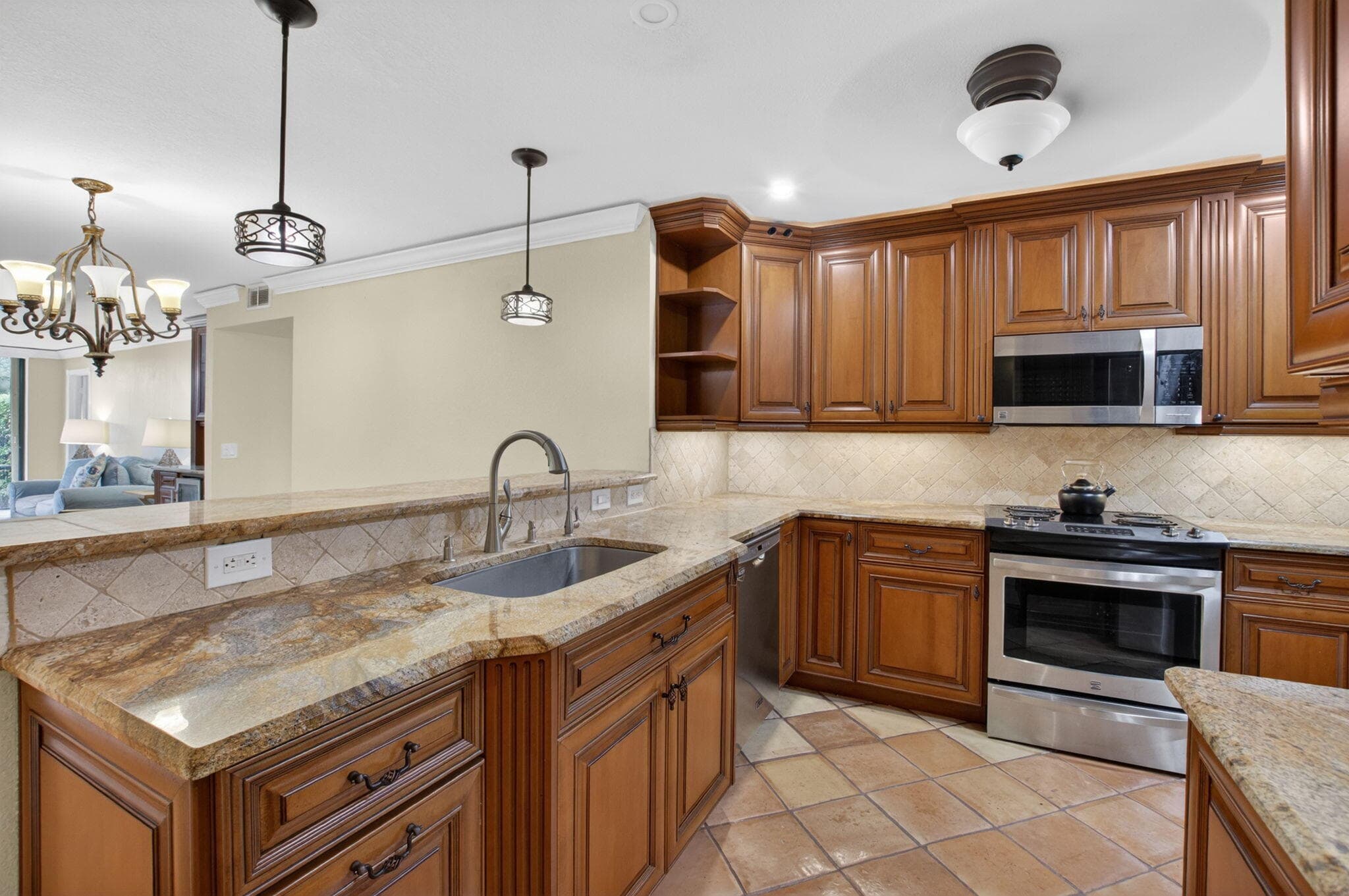 1202 S Lake Drive 105, Lantana, FL 33462 — photo 6 of 50