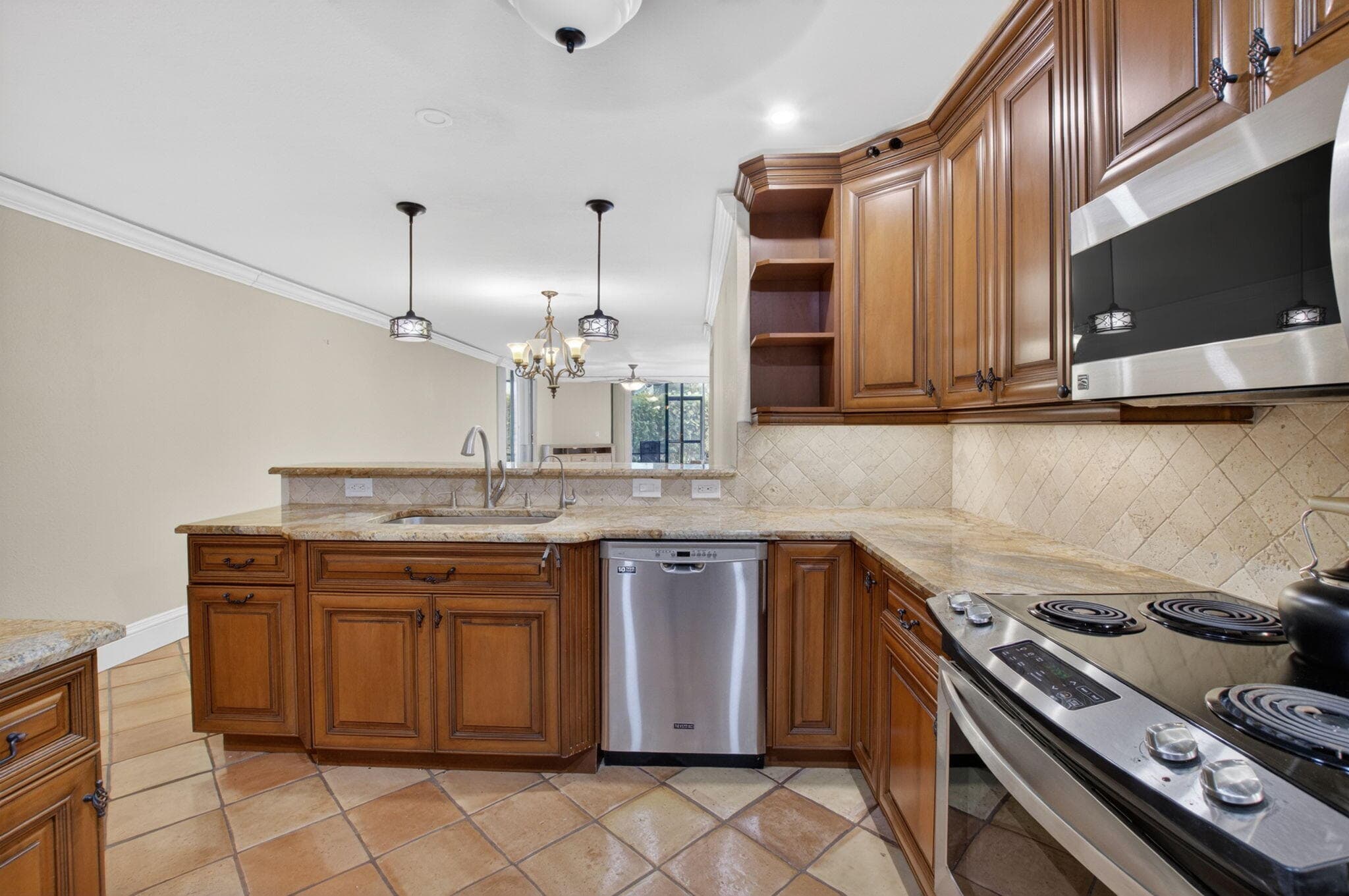 1202 S Lake Drive 105, Lantana, FL 33462 — photo 9 of 50