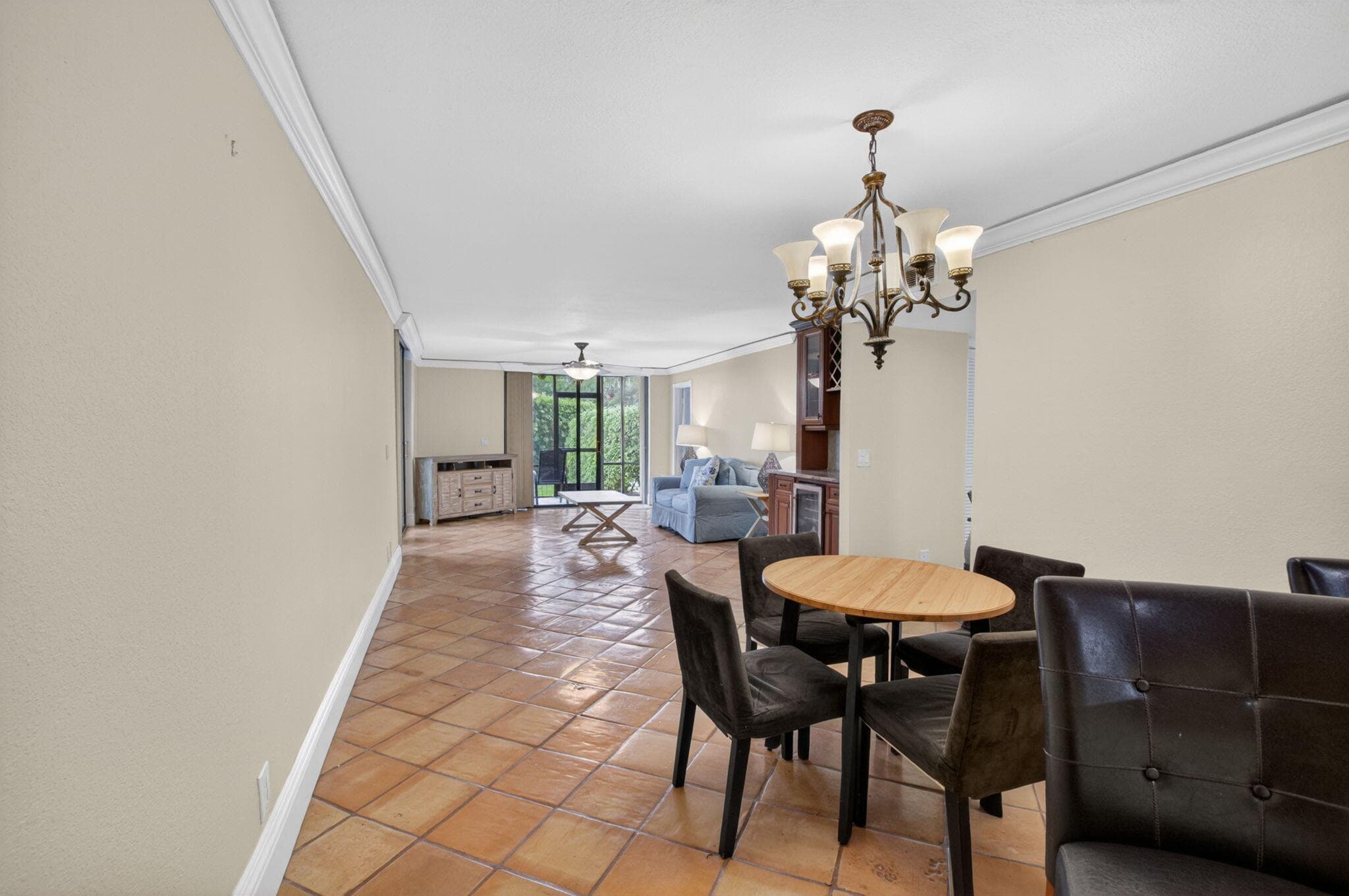 1202 S Lake Drive 105, Lantana, FL 33462 — photo 11 of 50