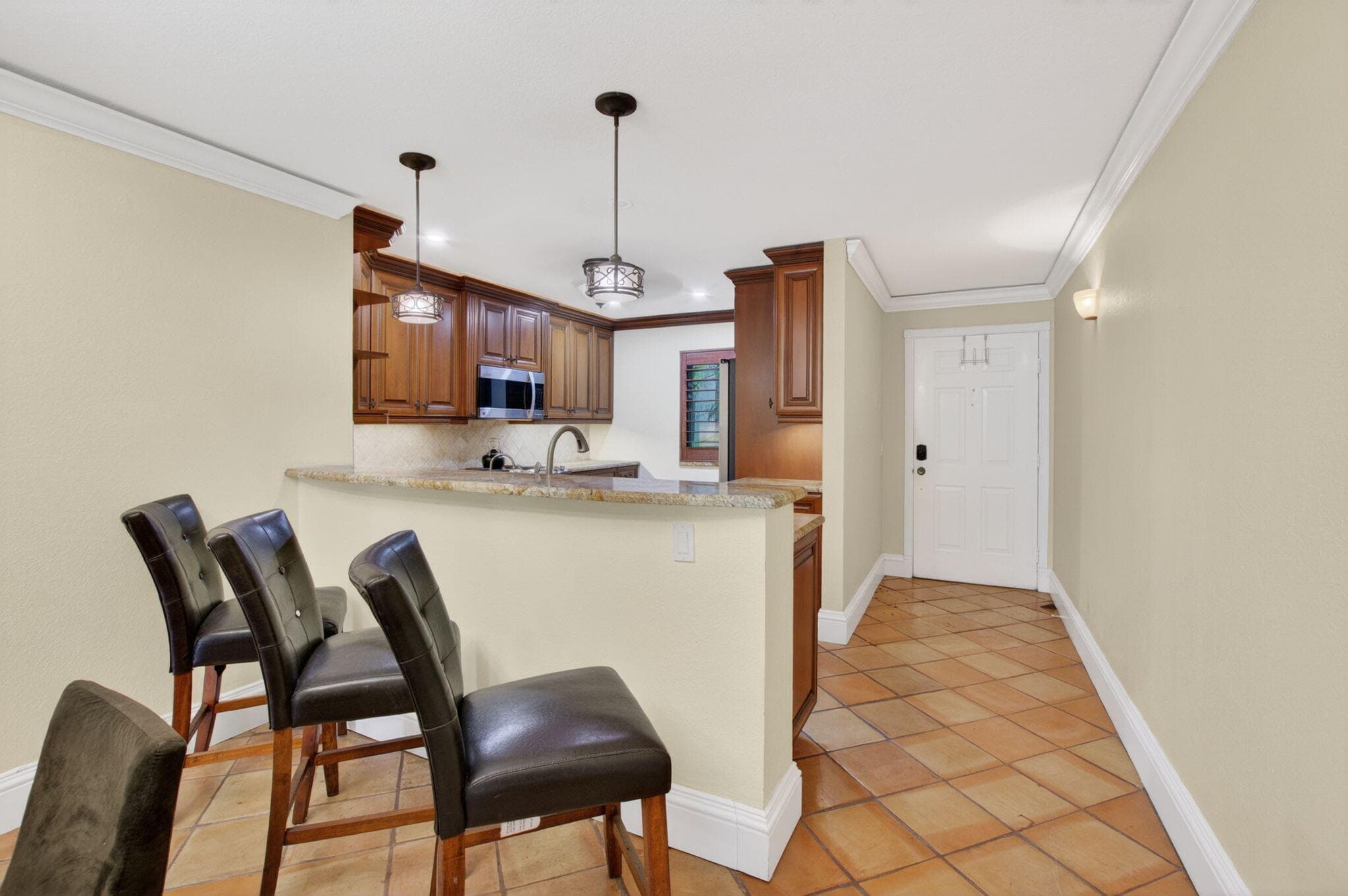 1202 S Lake Drive 105, Lantana, FL 33462 — photo 12 of 50