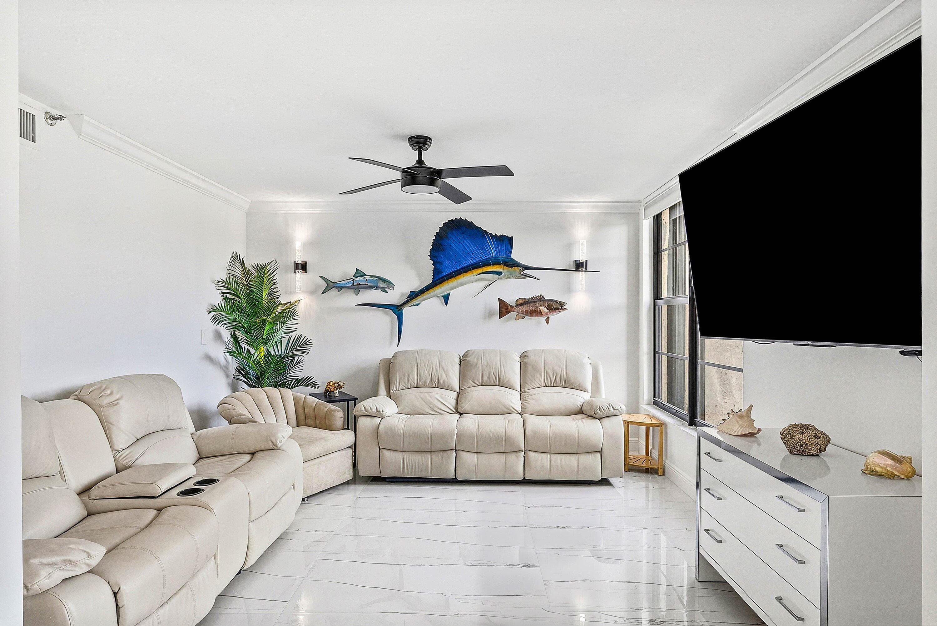18 Royal Palm Way Way 109, Boca Raton, FL 33432 — photo 19 of 45