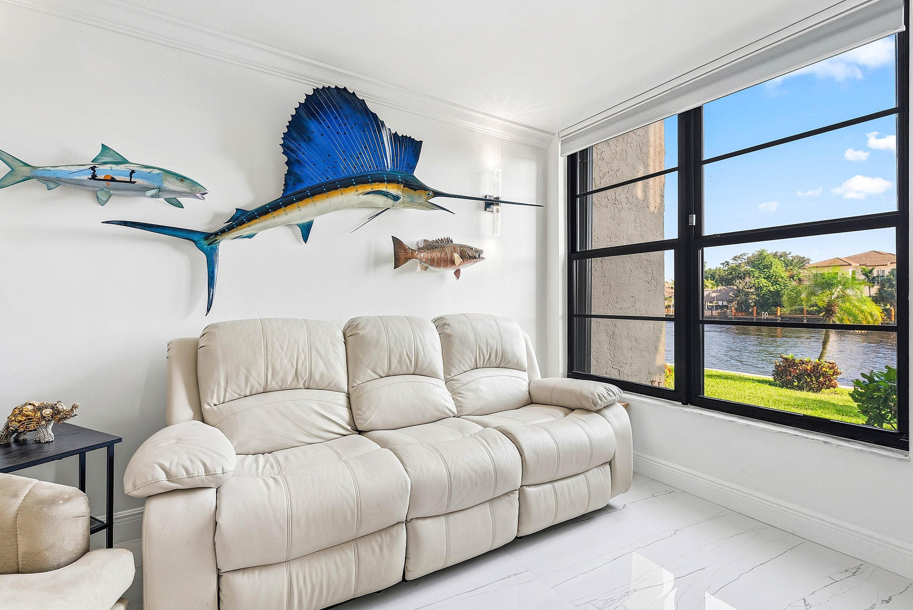 18 Royal Palm Way Way 109, Boca Raton, FL 33432 — photo 20 of 45