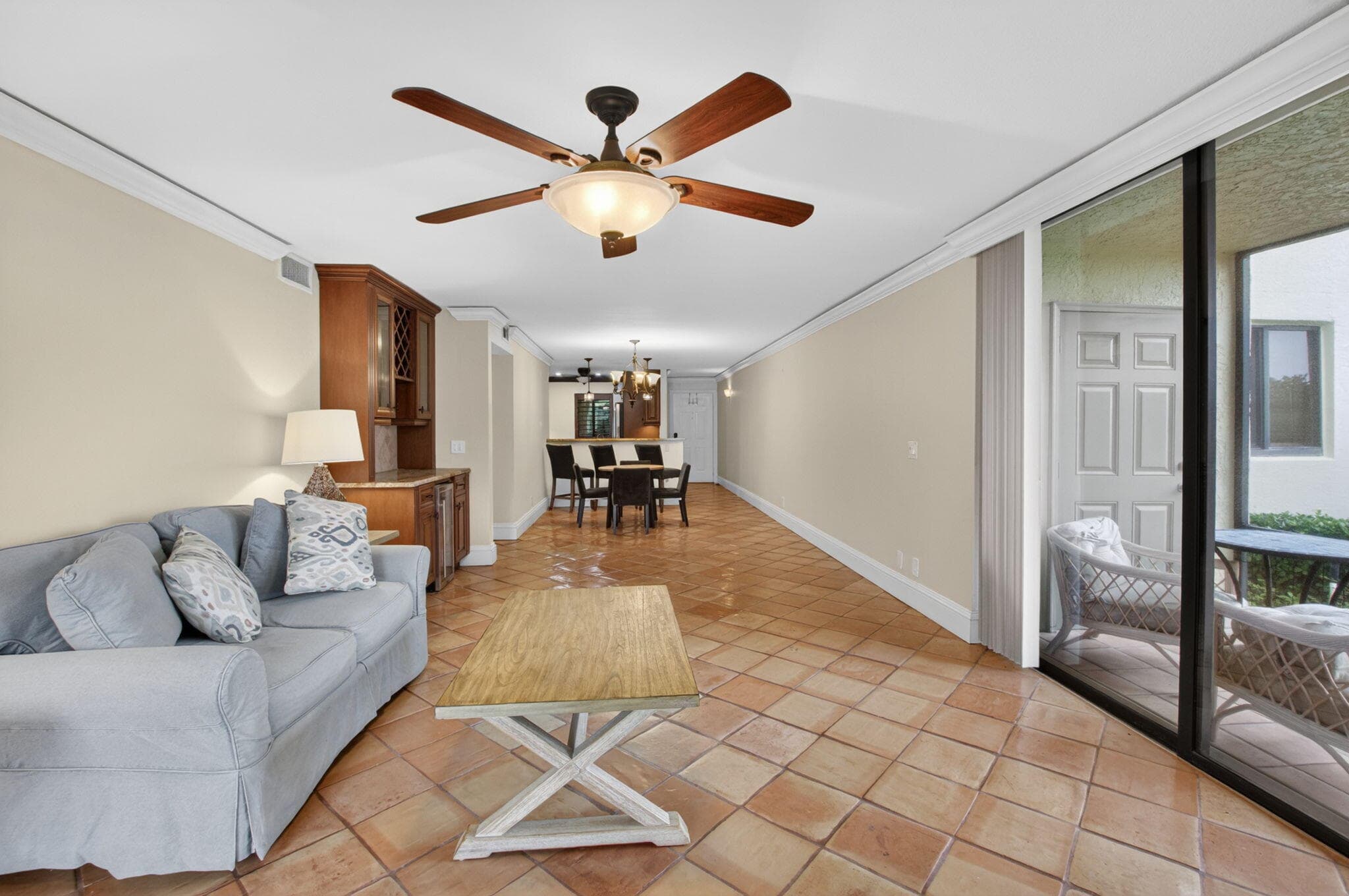 1202 S Lake Drive 105, Lantana, FL 33462 — photo 15 of 50