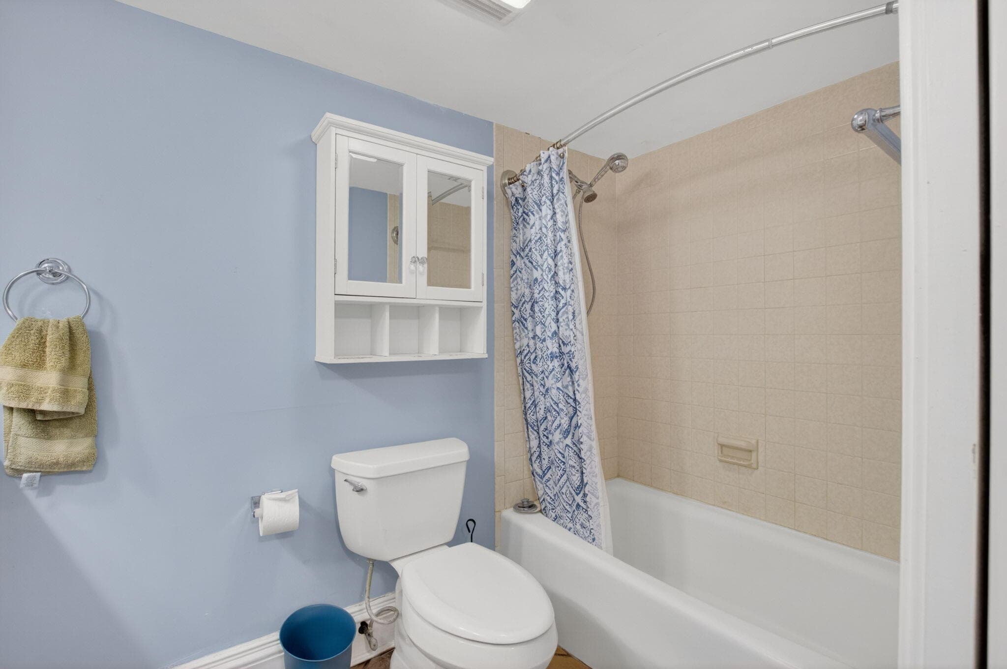 1202 S Lake Drive 105, Lantana, FL 33462 — photo 21 of 50