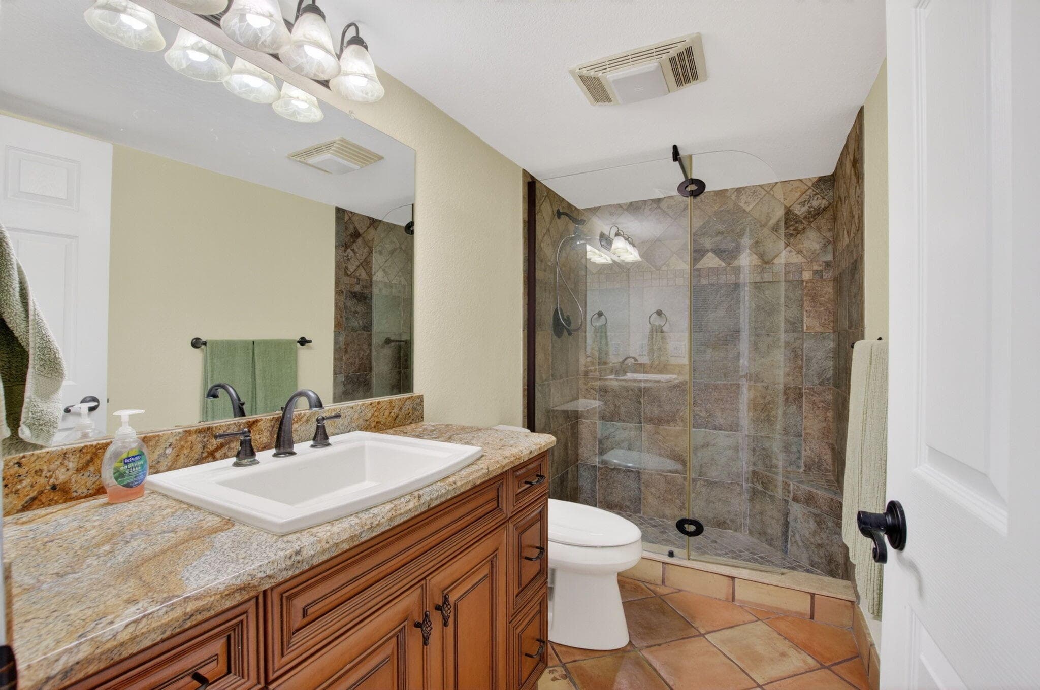 1202 S Lake Drive 105, Lantana, FL 33462 — photo 24 of 50