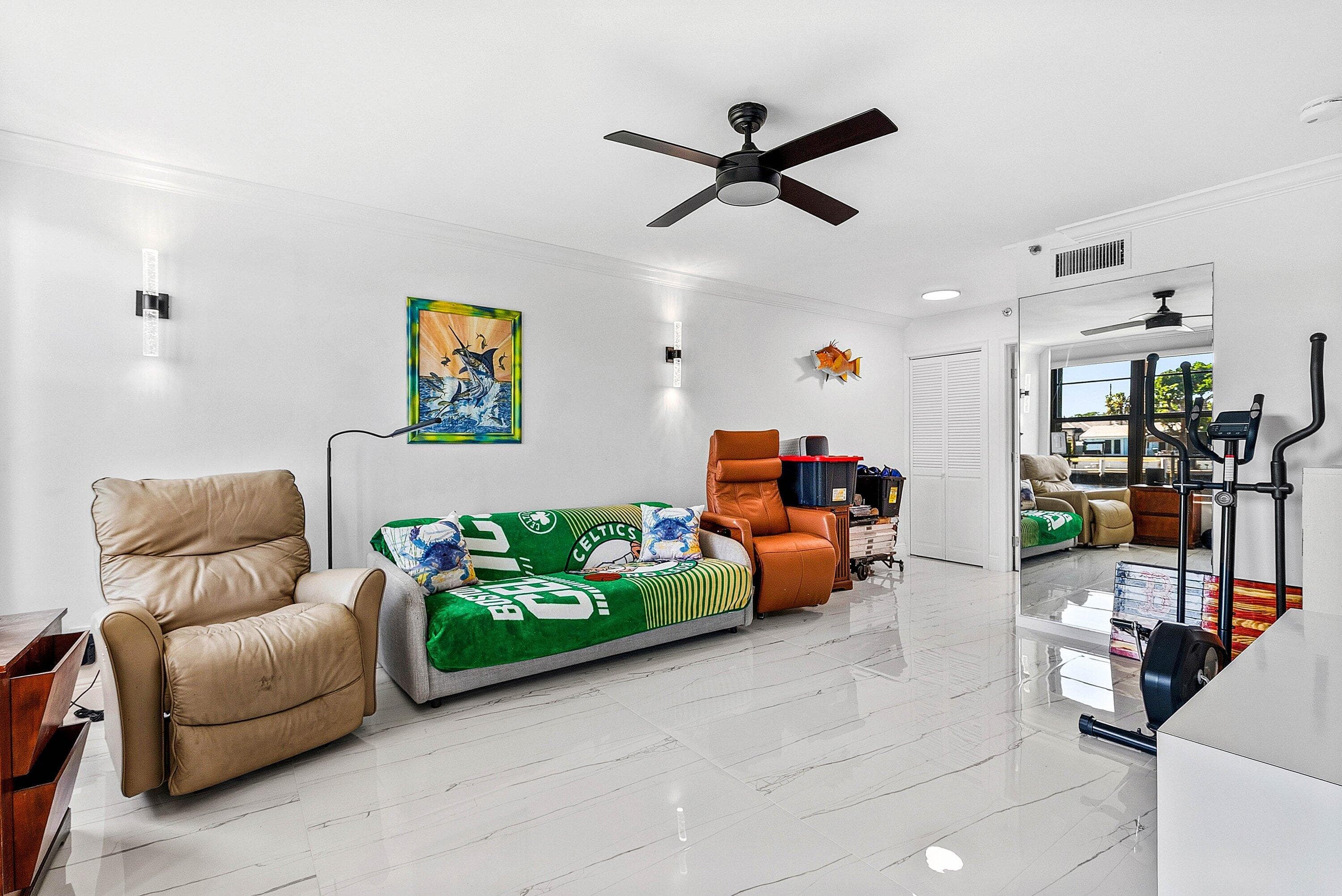 18 Royal Palm Way Way 109, Boca Raton, FL 33432 — photo 28 of 45