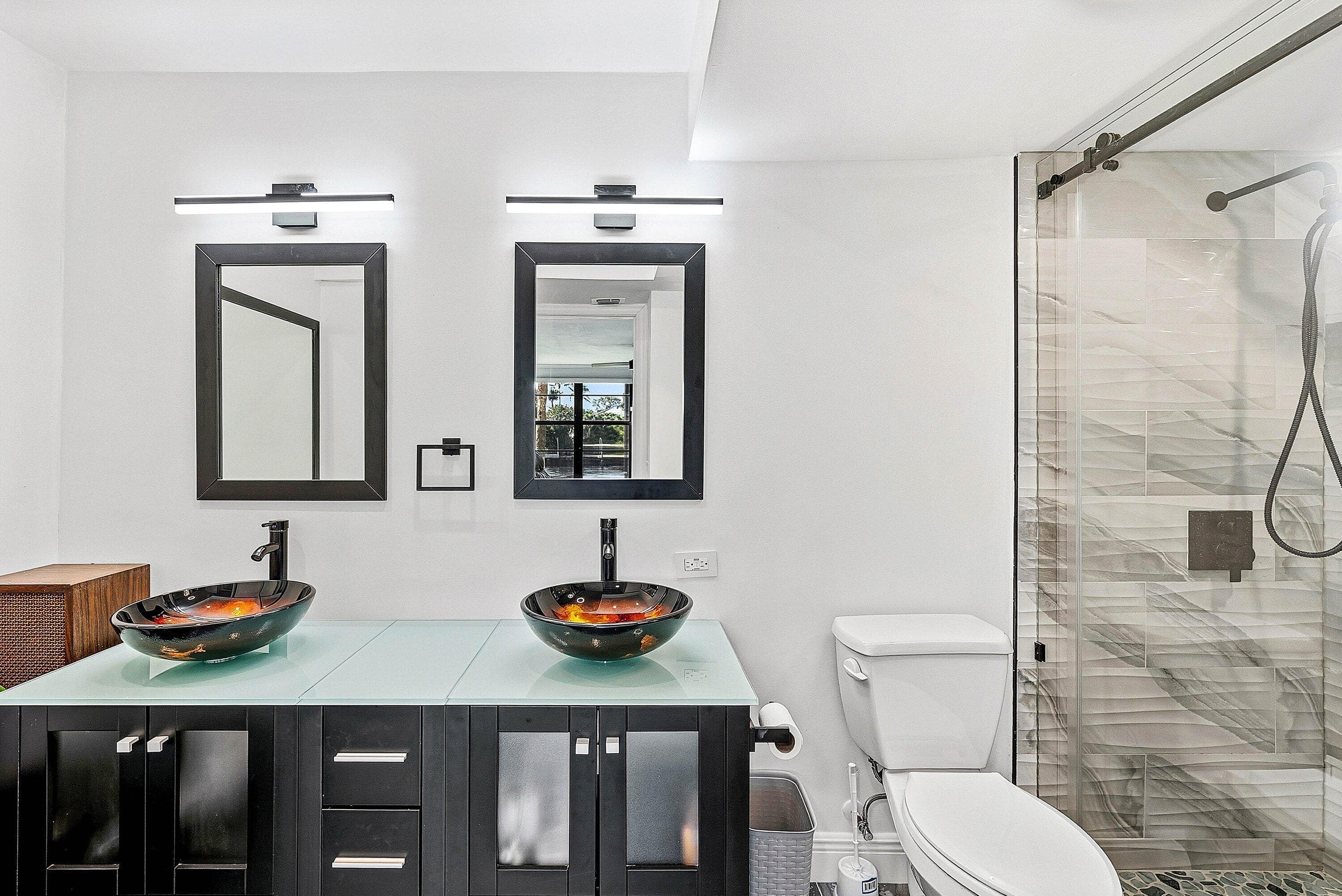 18 Royal Palm Way Way 109, Boca Raton, FL 33432 — photo 7 of 45