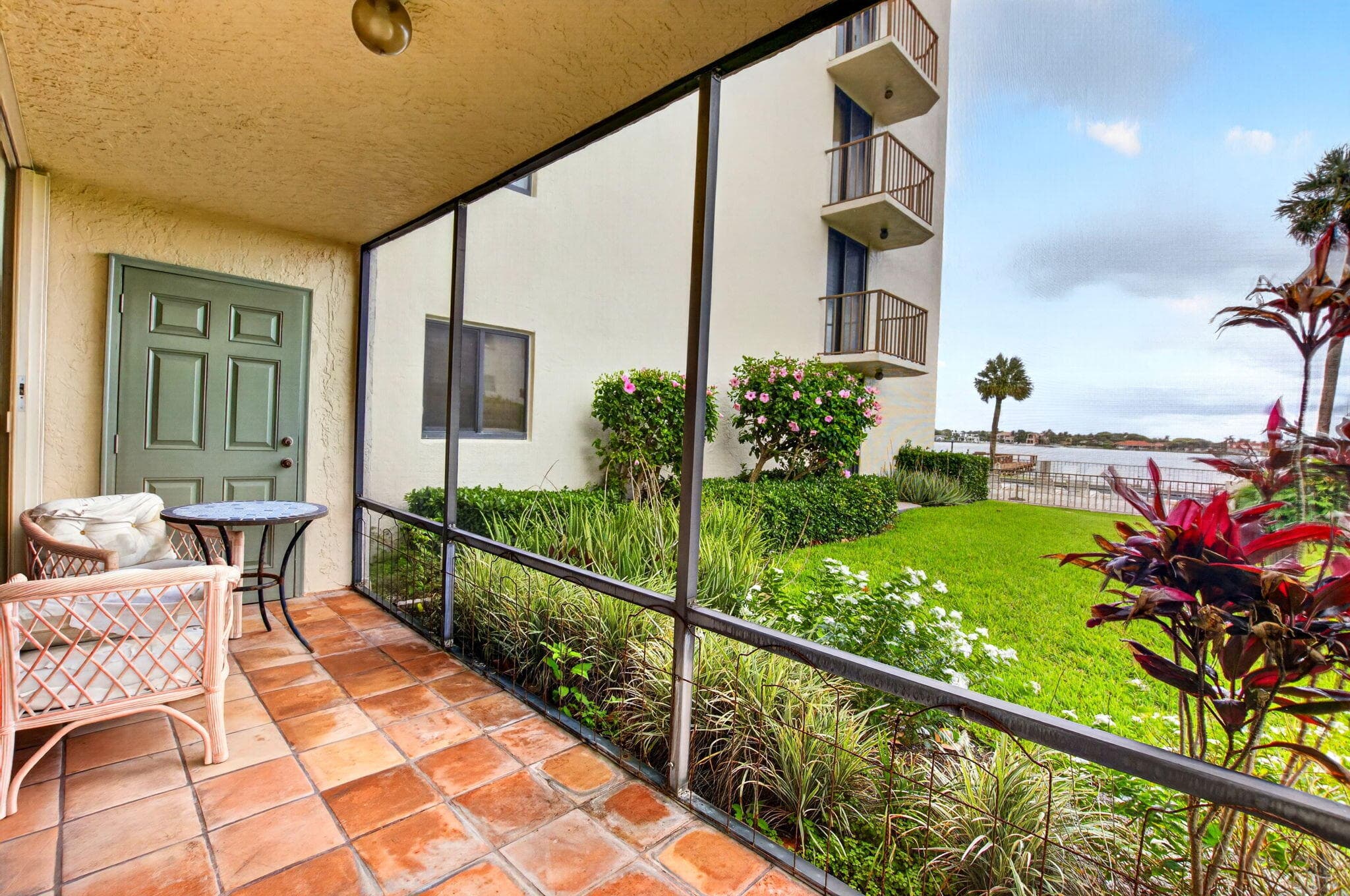 1202 S Lake Drive 105, Lantana, FL 33462 — photo 28 of 50
