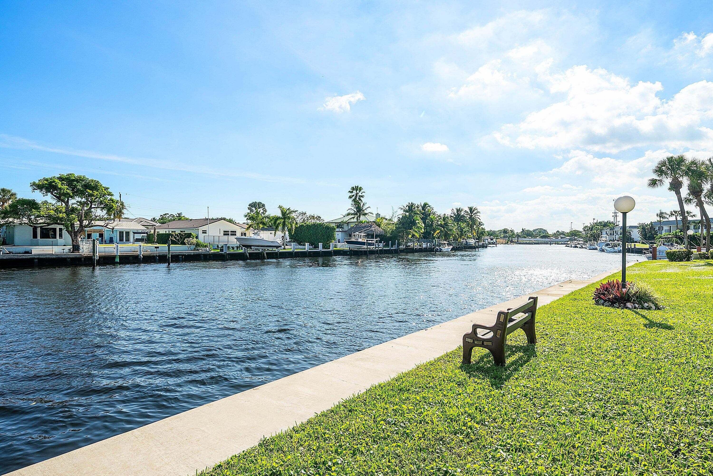 18 Royal Palm Way Way 109, Boca Raton, FL 33432 — photo 32 of 45