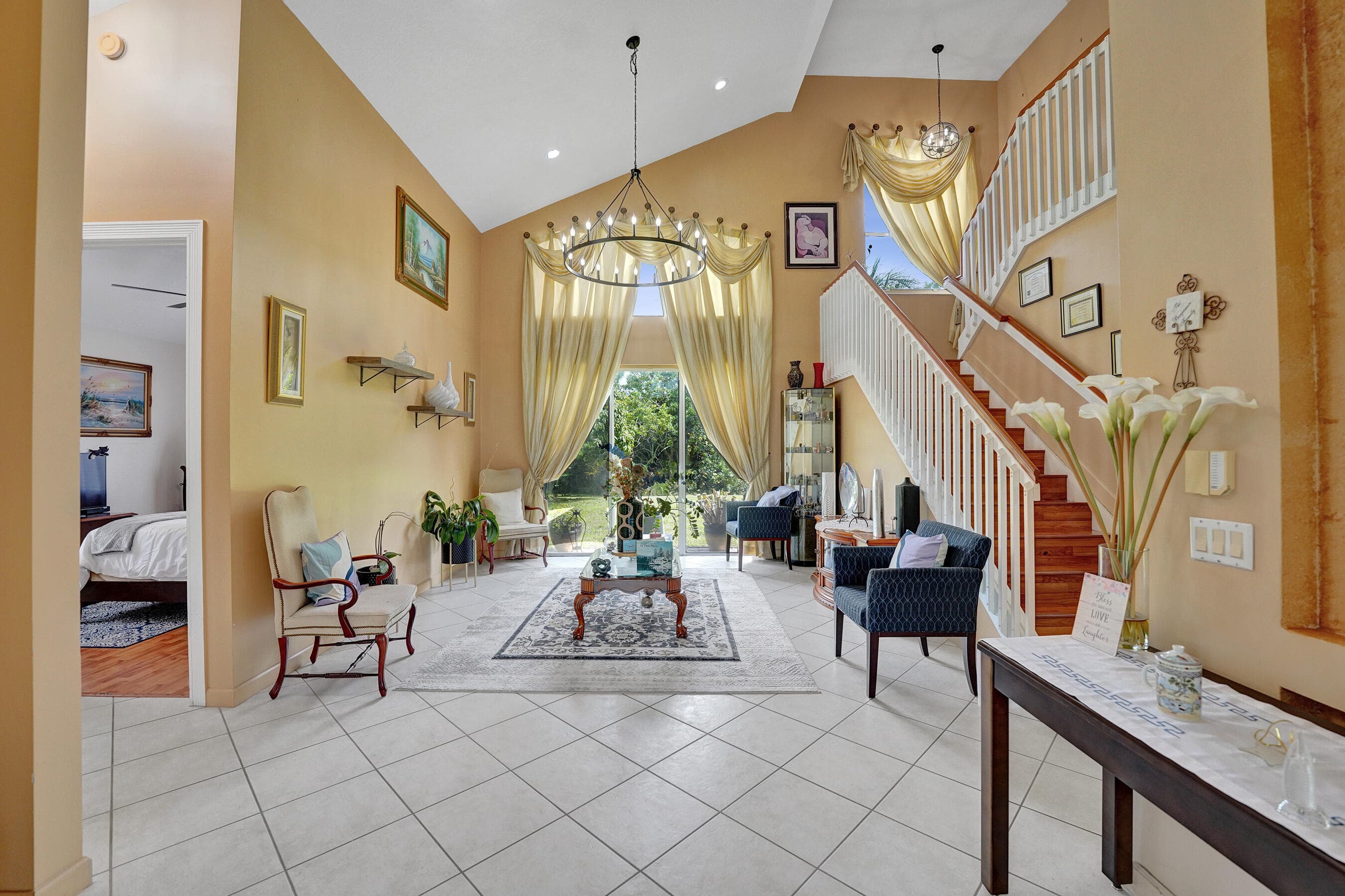 18623 SW 7th Street, Pembroke Pines, FL 33029 — photo 11 of 111