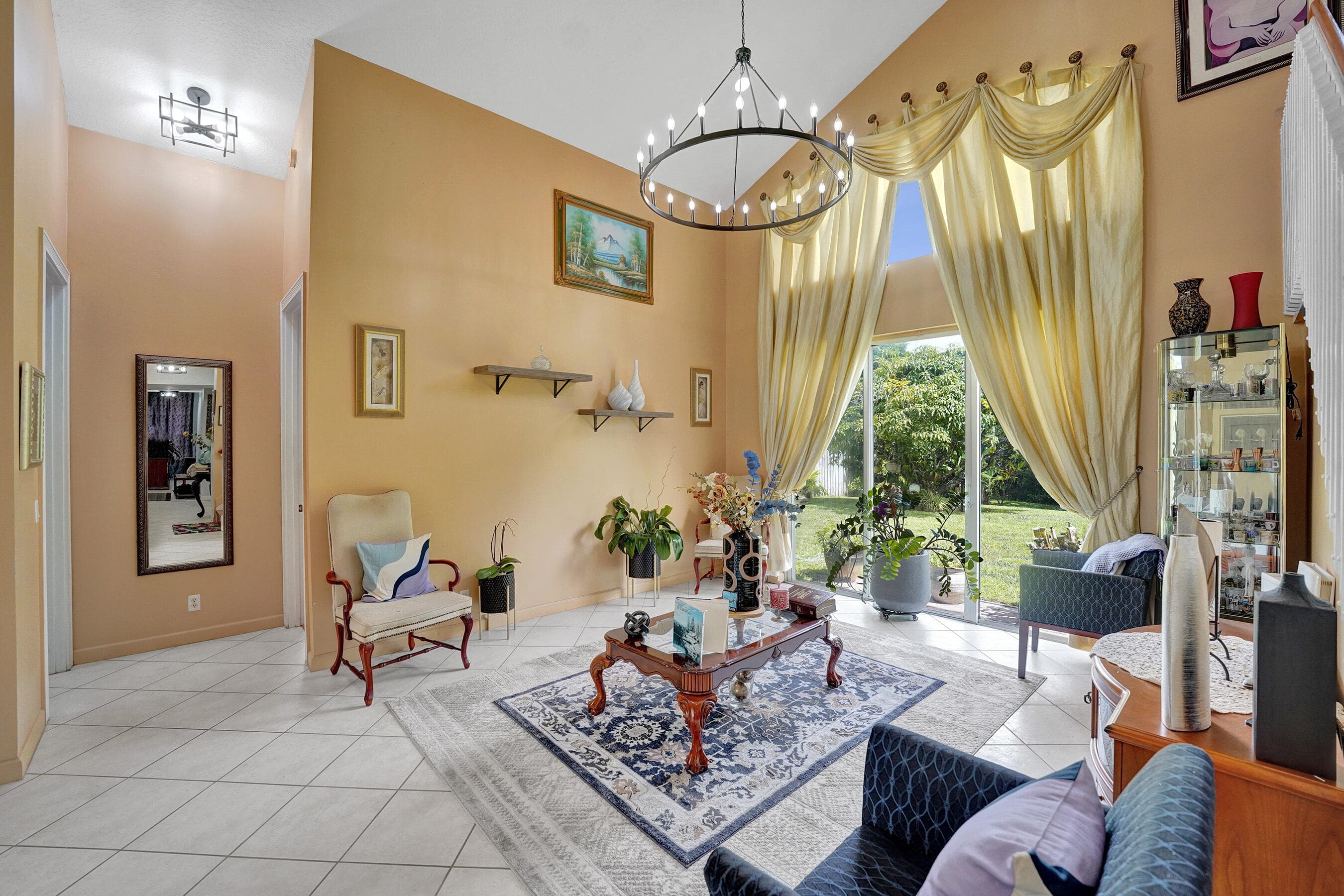 18623 SW 7th Street, Pembroke Pines, FL 33029 — photo 13 of 111