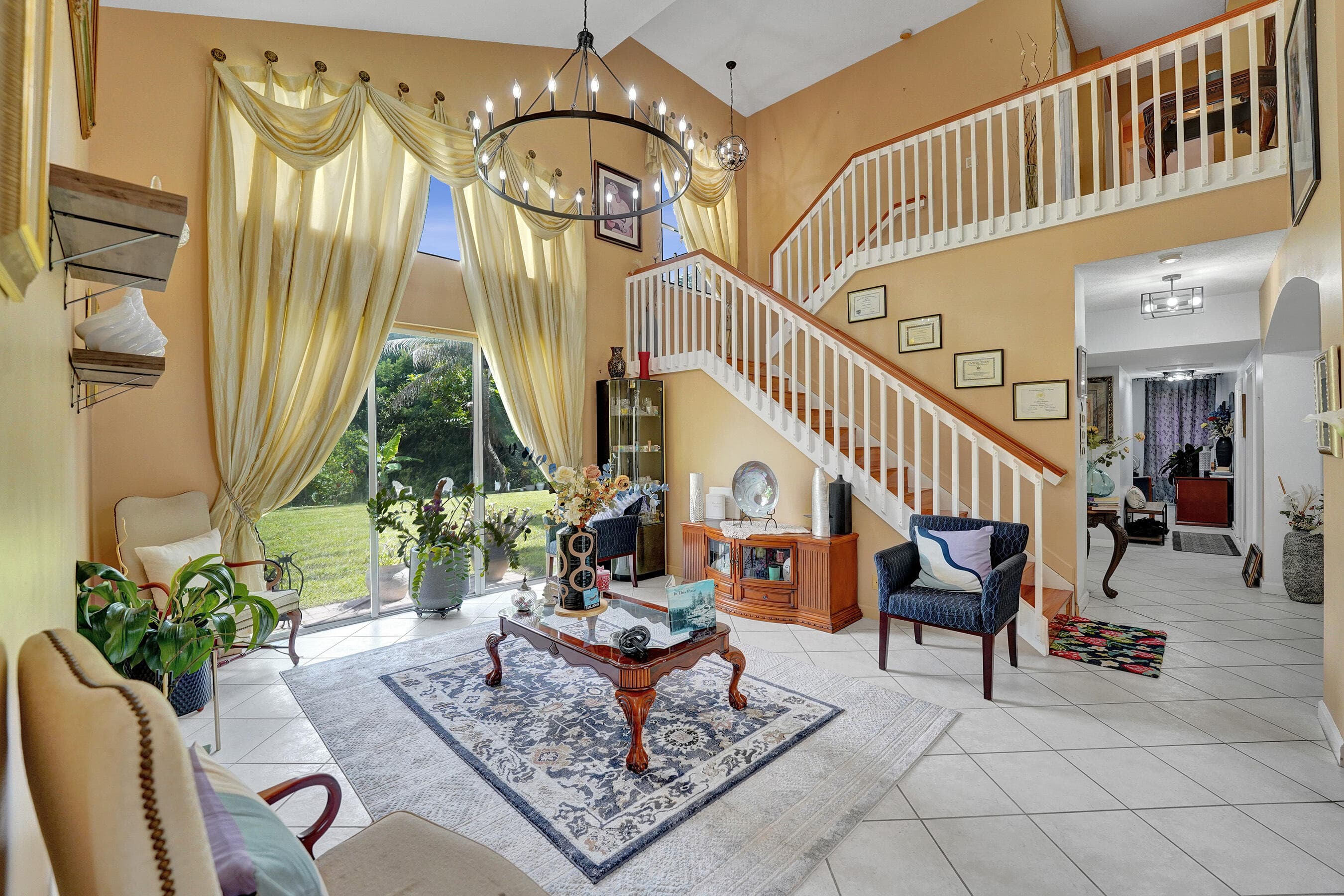 18623 SW 7th Street, Pembroke Pines, FL 33029 — photo 15 of 111