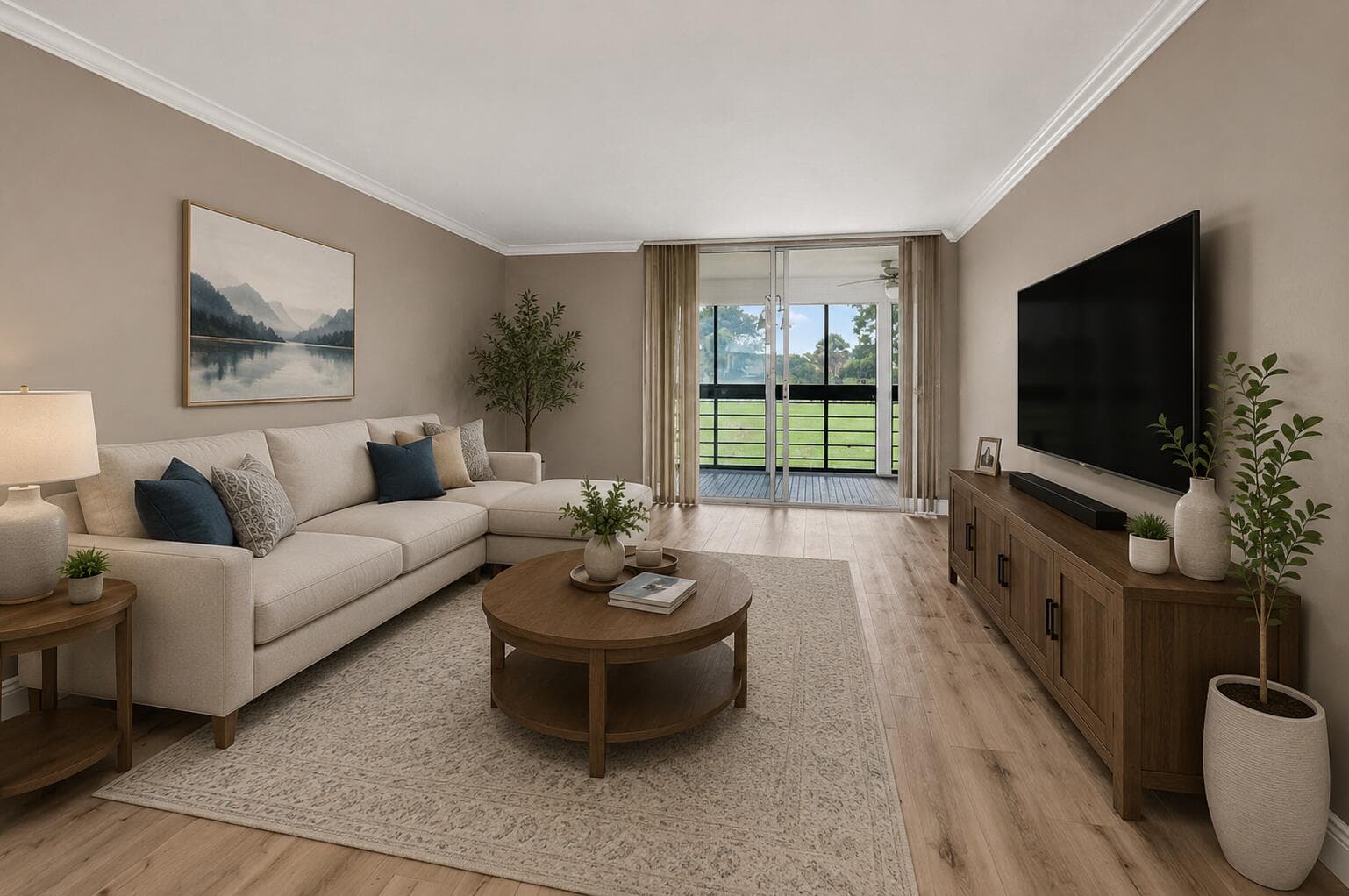 23305 N Barwood Ln Lane N 209, Boca Raton, FL 33428 — photo 8 of 51