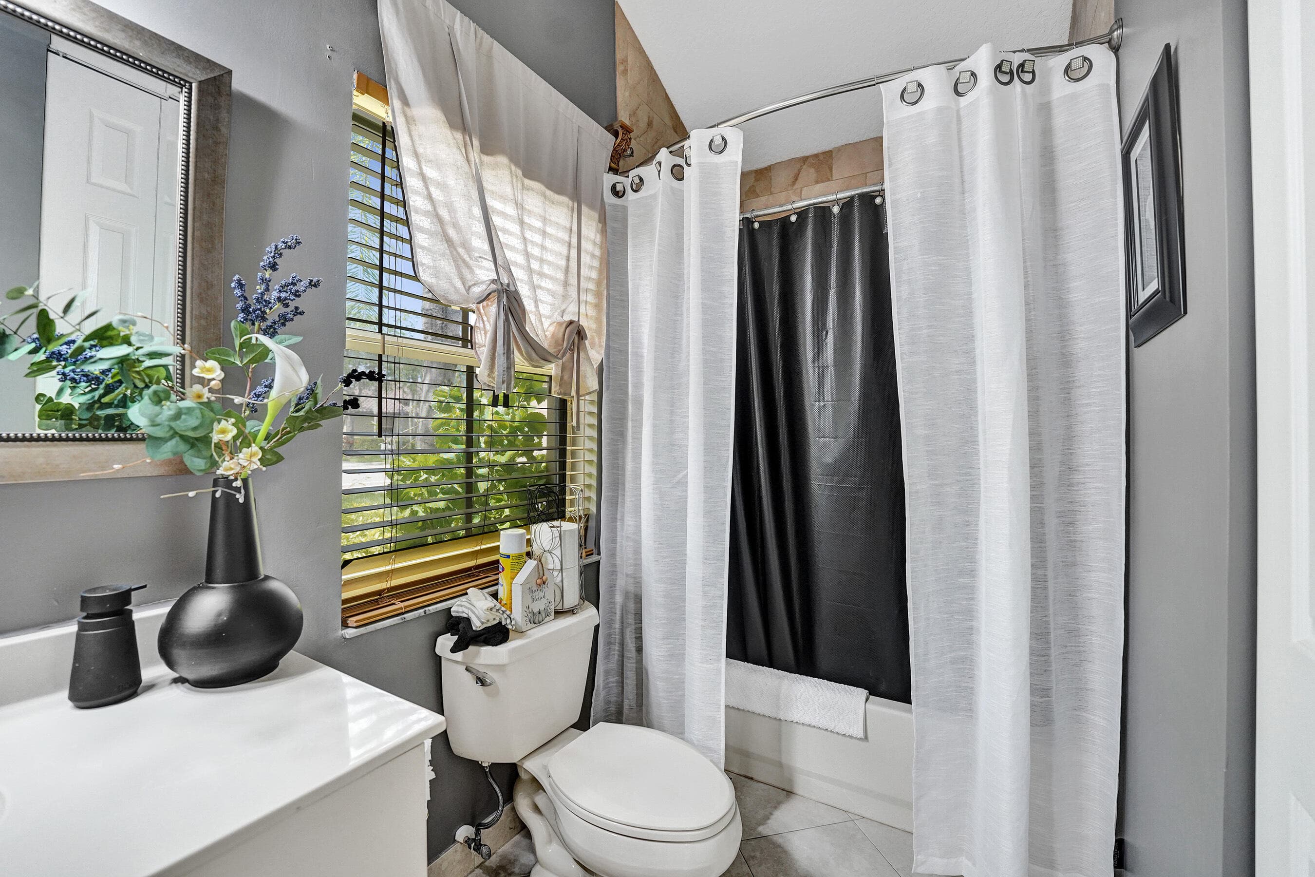 18623 SW 7th Street, Pembroke Pines, FL 33029 — photo 19 of 111