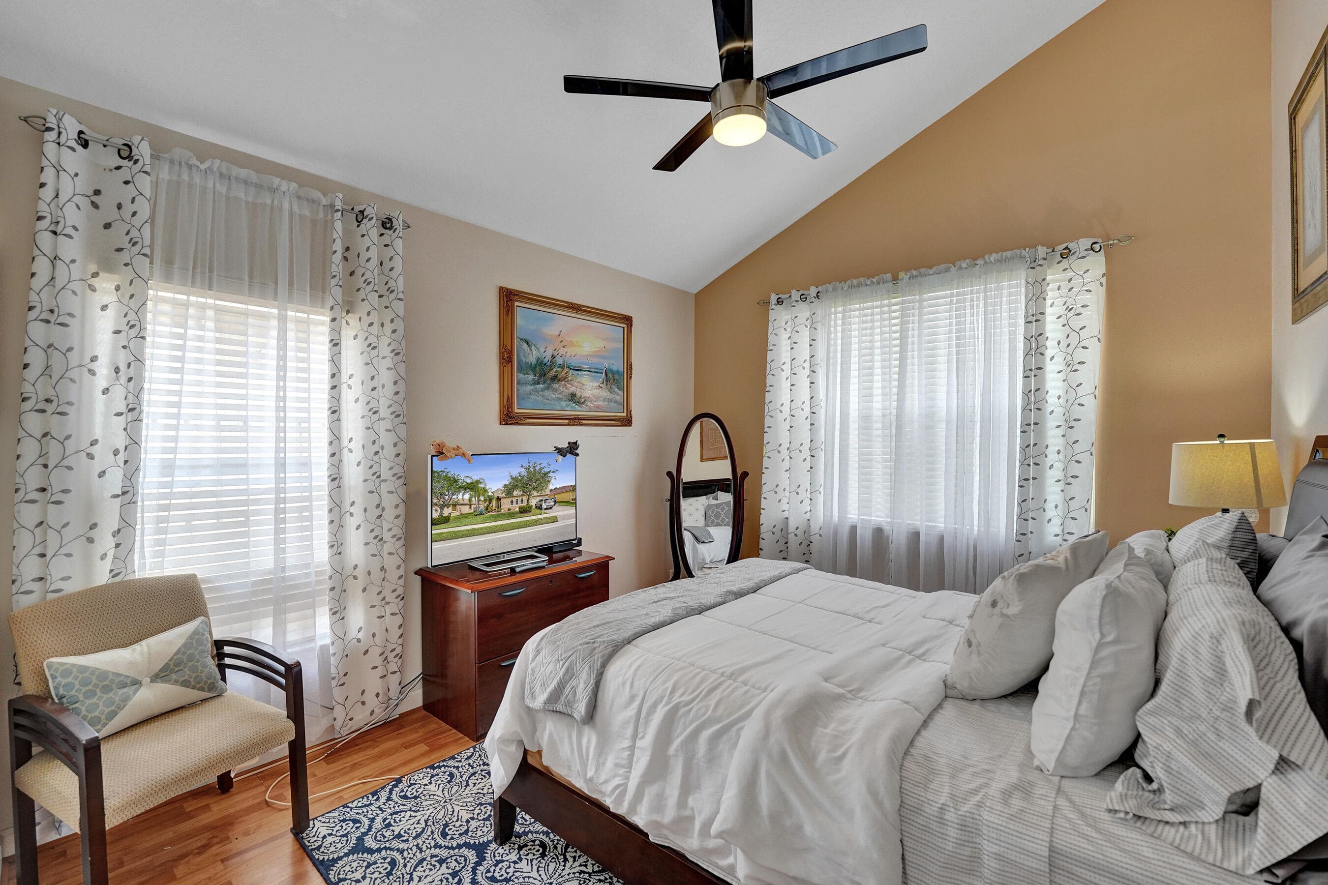 18623 SW 7th Street, Pembroke Pines, FL 33029 — photo 20 of 111