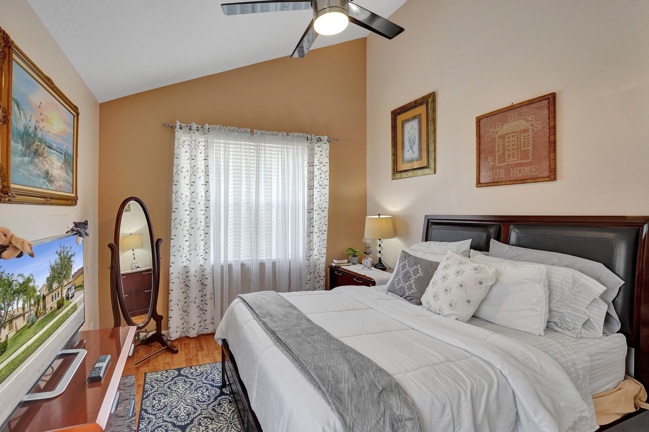 18623 SW 7th Street, Pembroke Pines, FL 33029 — photo 21 of 111