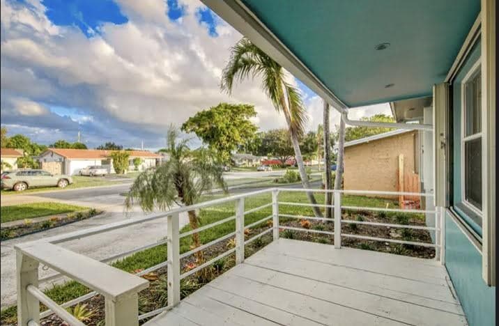 2200 N 47th Avenue, Hollywood, FL 33021 — photo 25 of 28