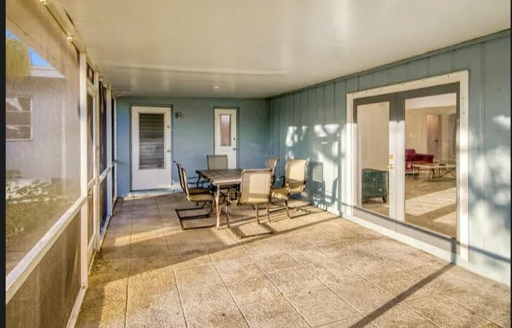 2200 N 47th Avenue, Hollywood, FL 33021 — photo 20 of 28